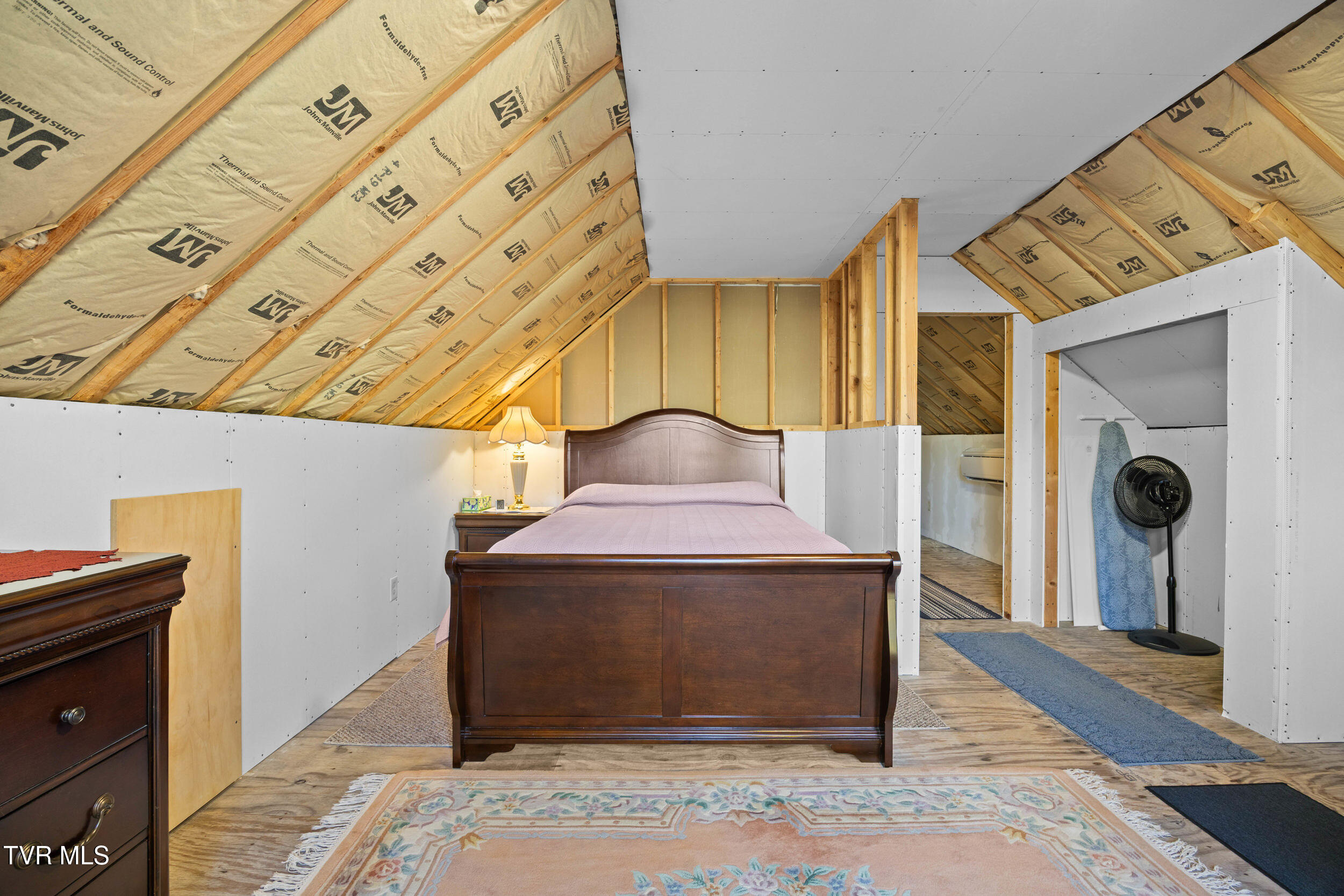 148 Barnett Hollow Road