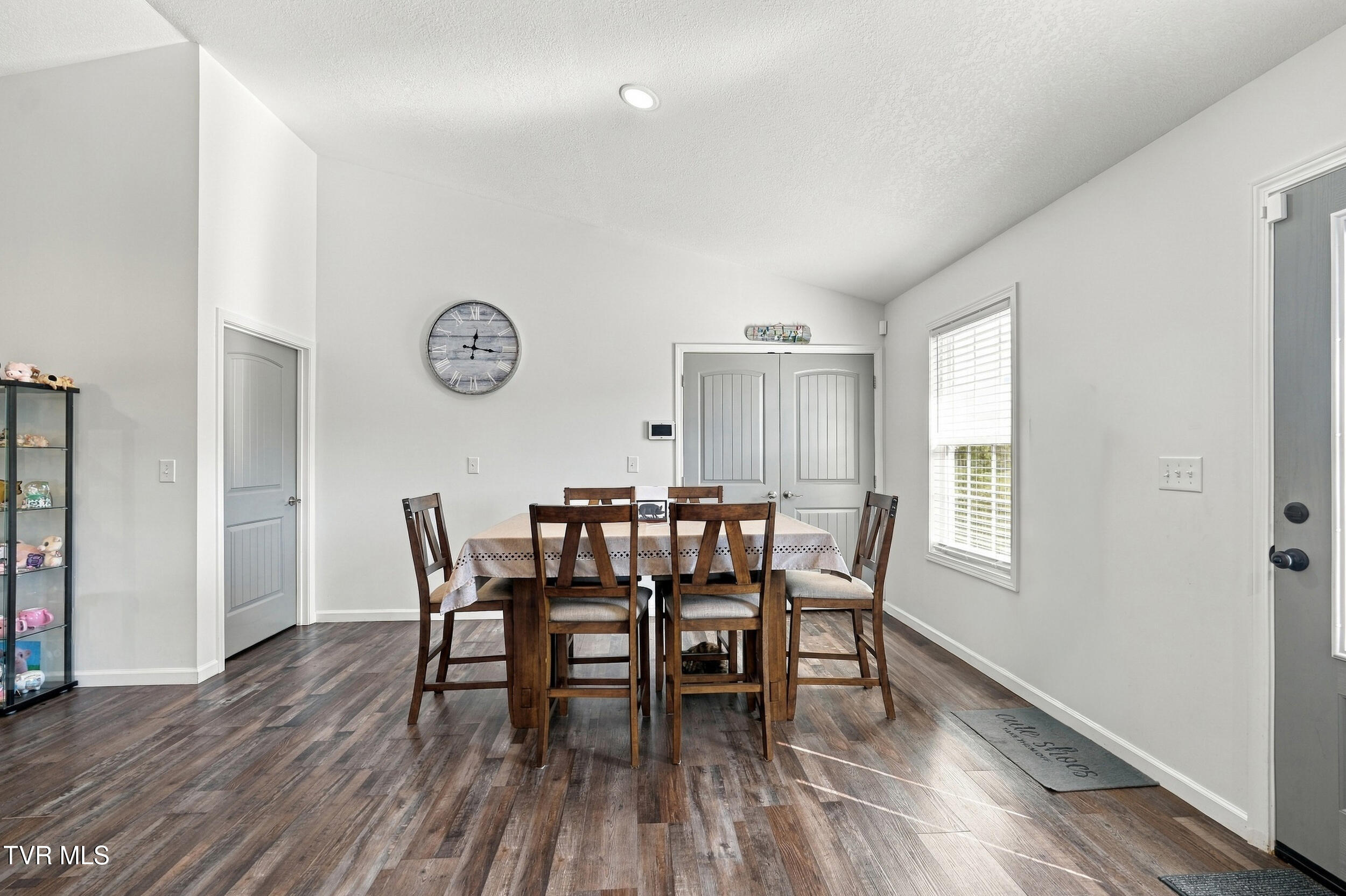 135 Sunnyside Road