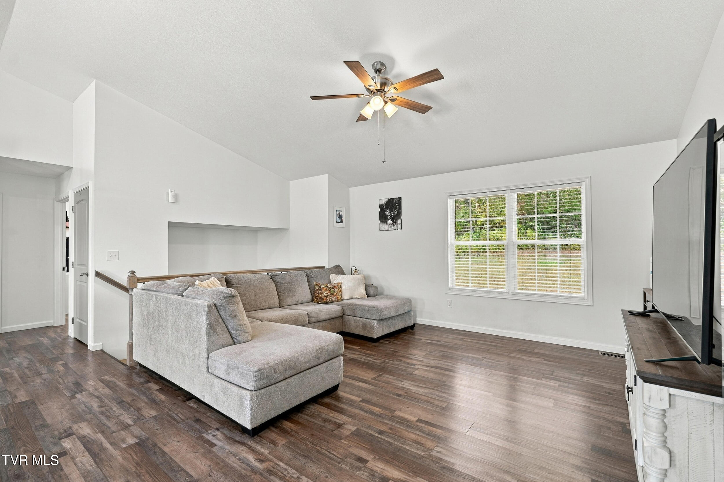 135 Sunnyside Road