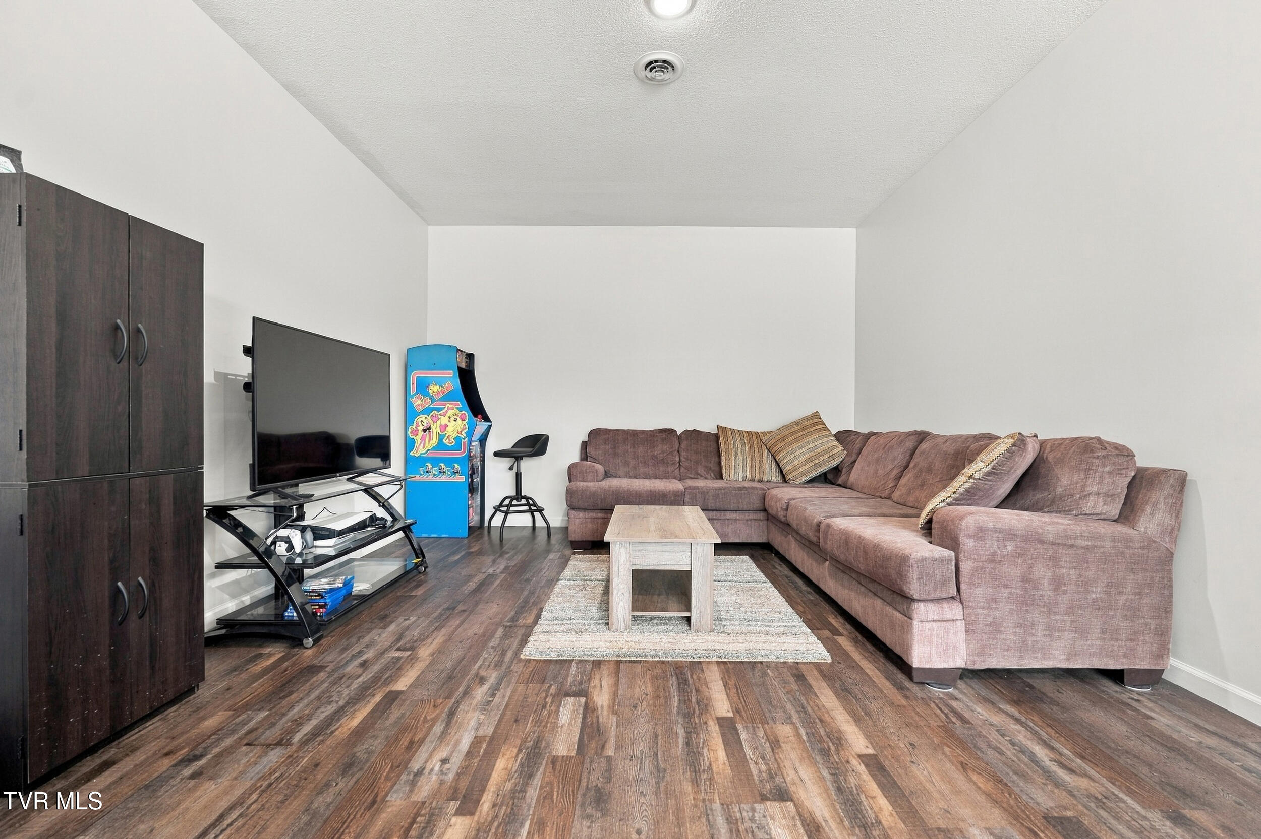 135 Sunnyside Road