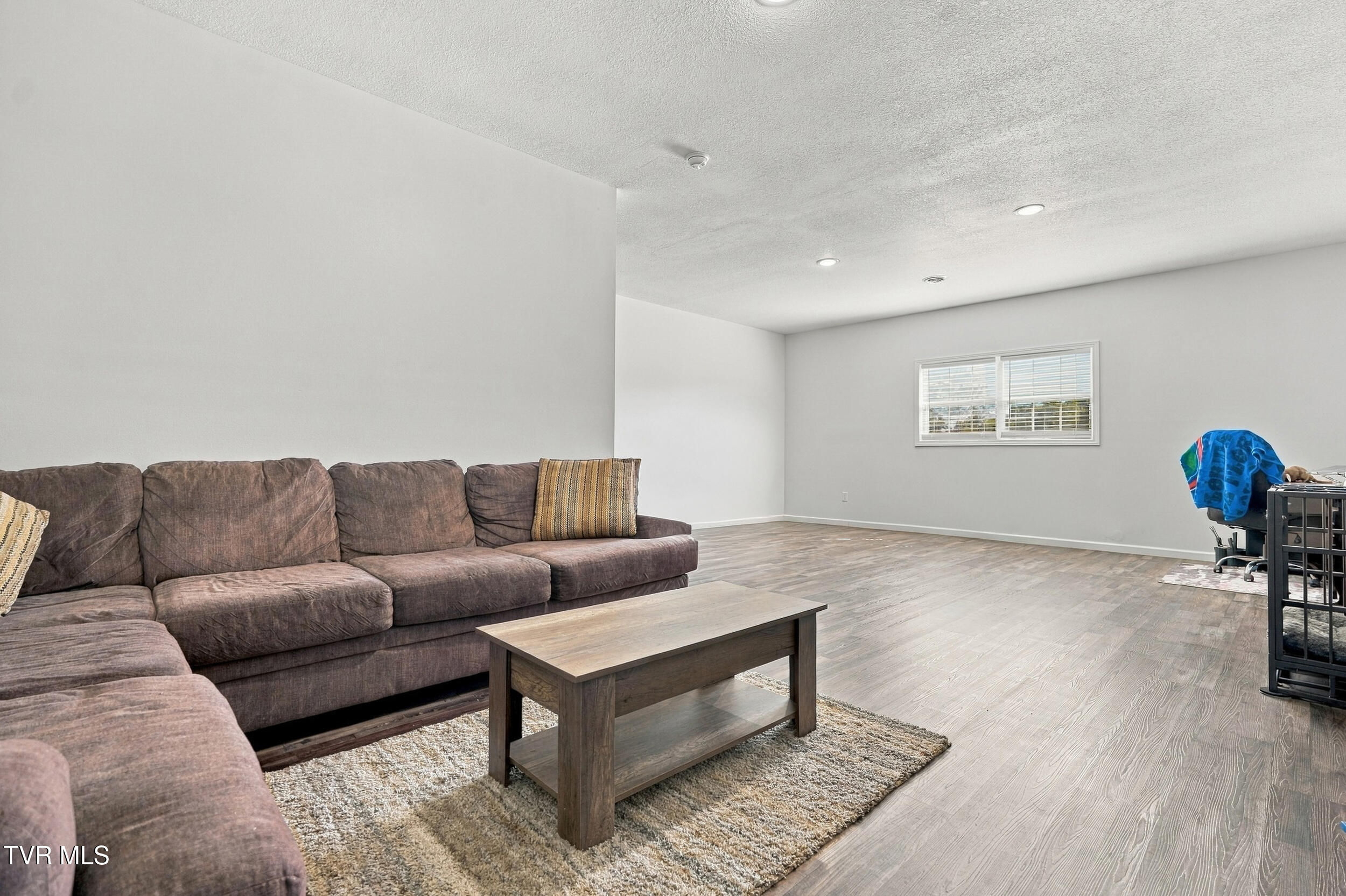 135 Sunnyside Road