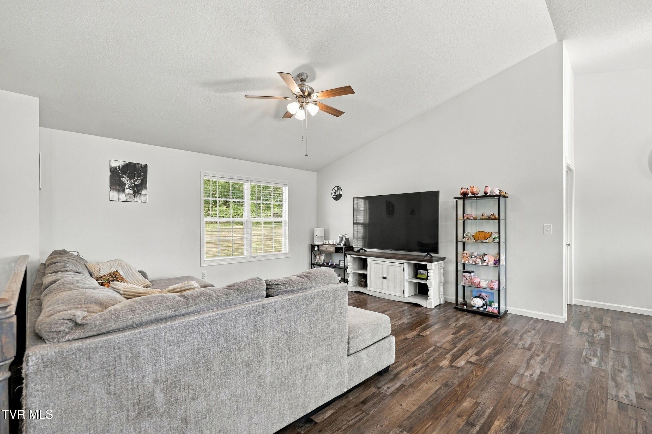 135 Sunnyside Road