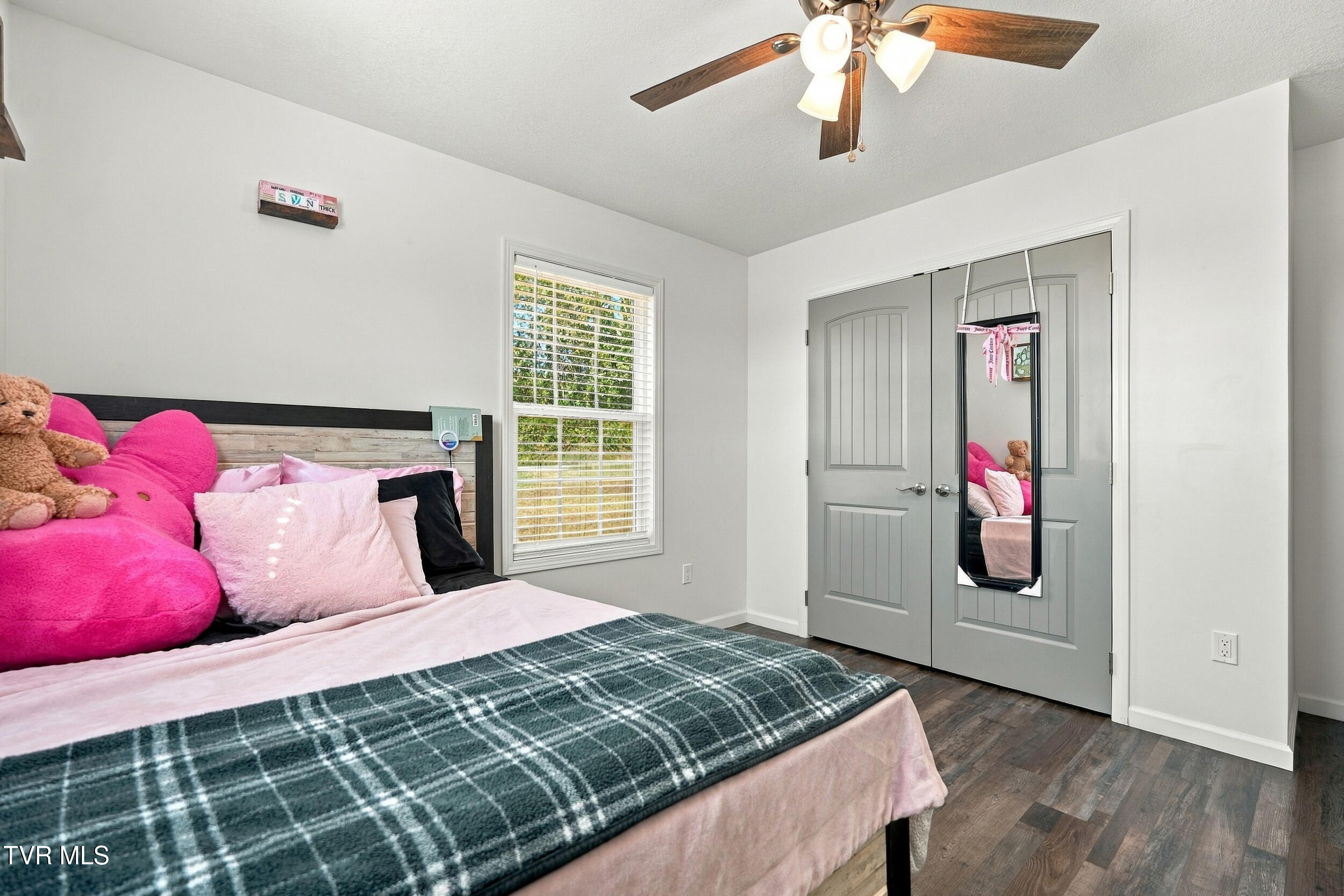 135 Sunnyside Road