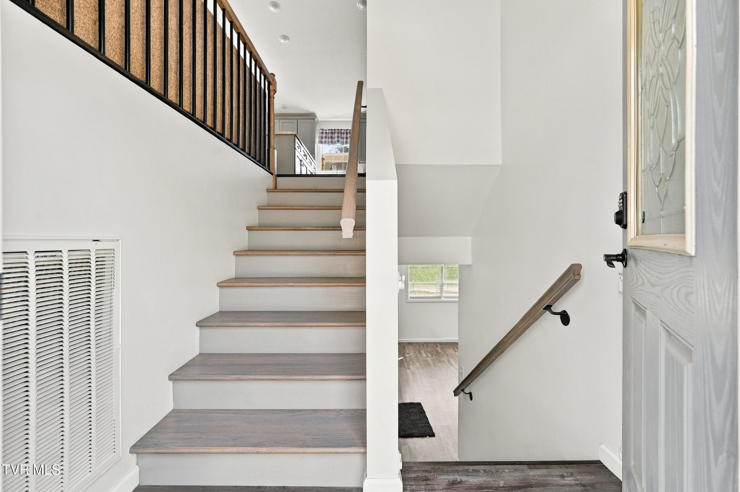 135 Sunnyside Road