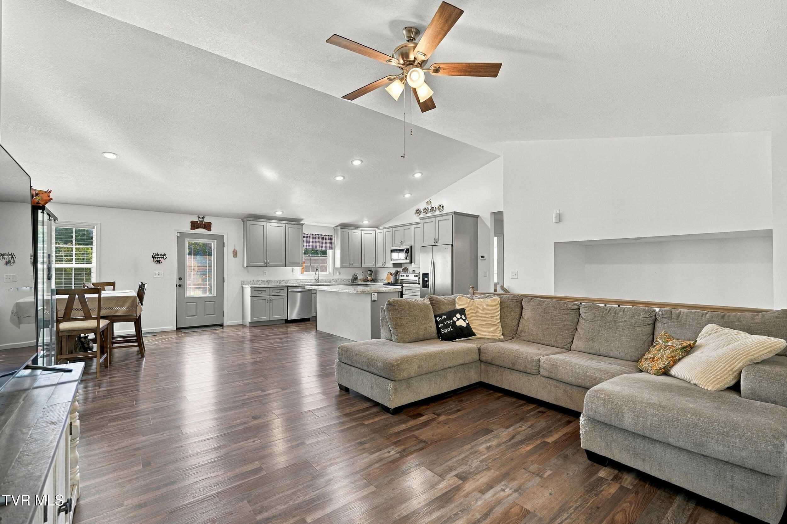 135 Sunnyside Road