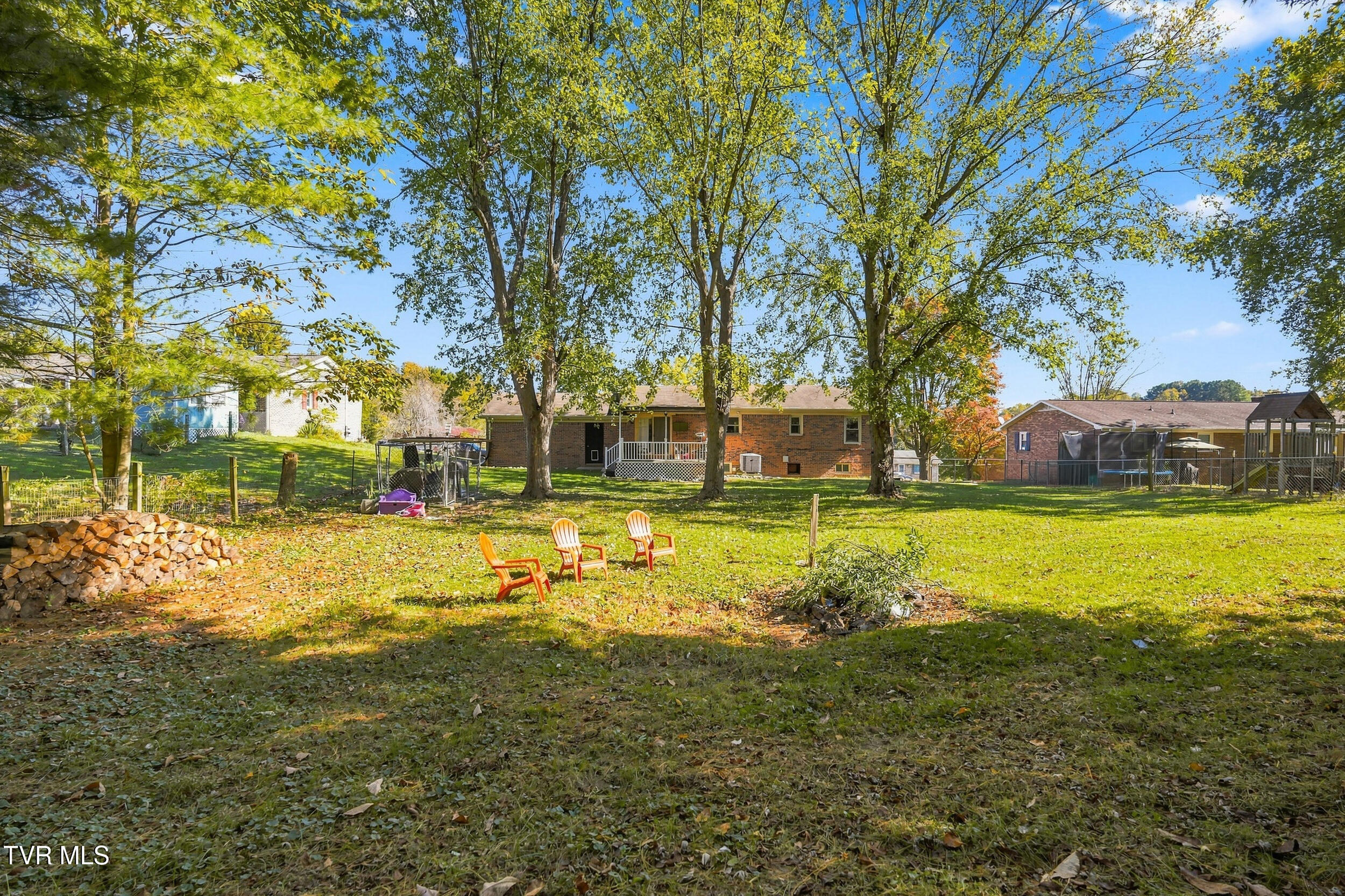 253 Sycamore Drive
