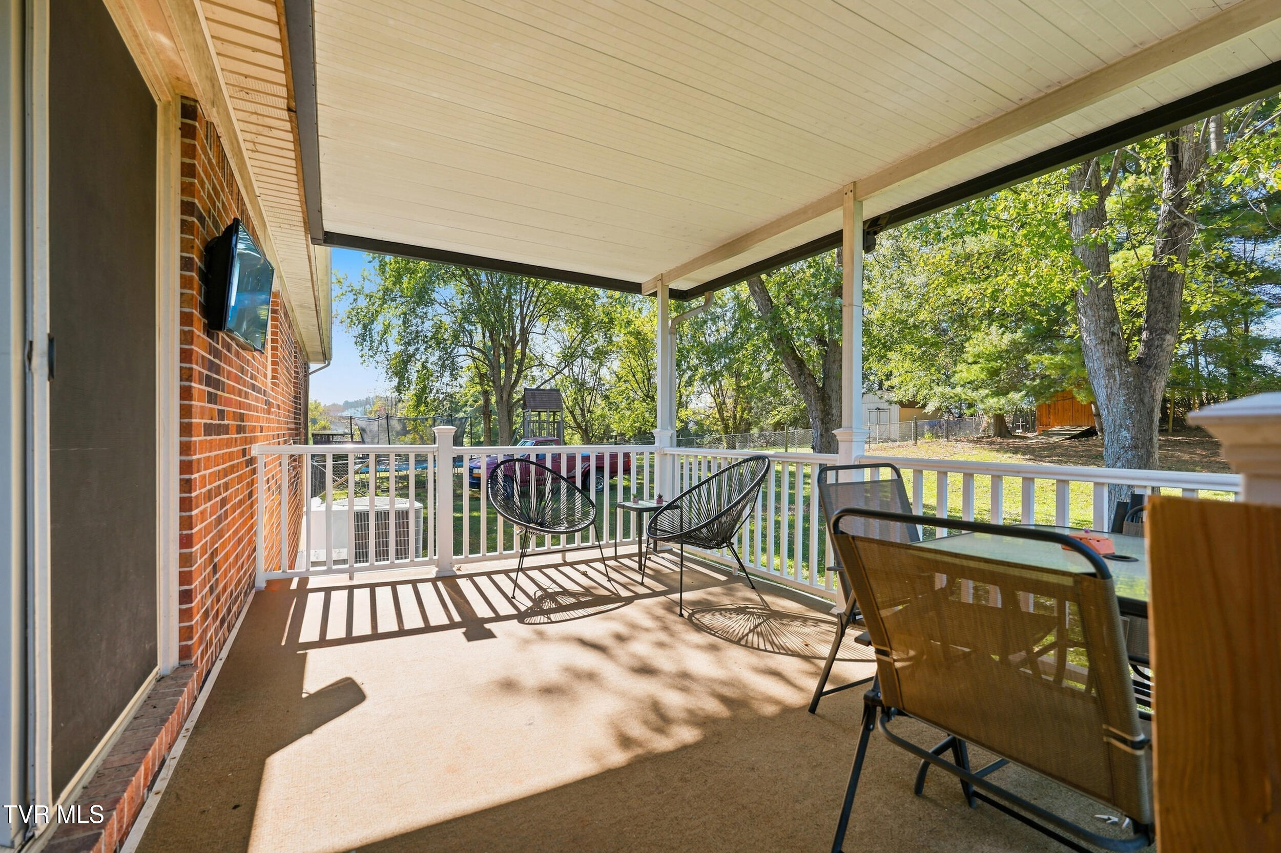 253 Sycamore Drive