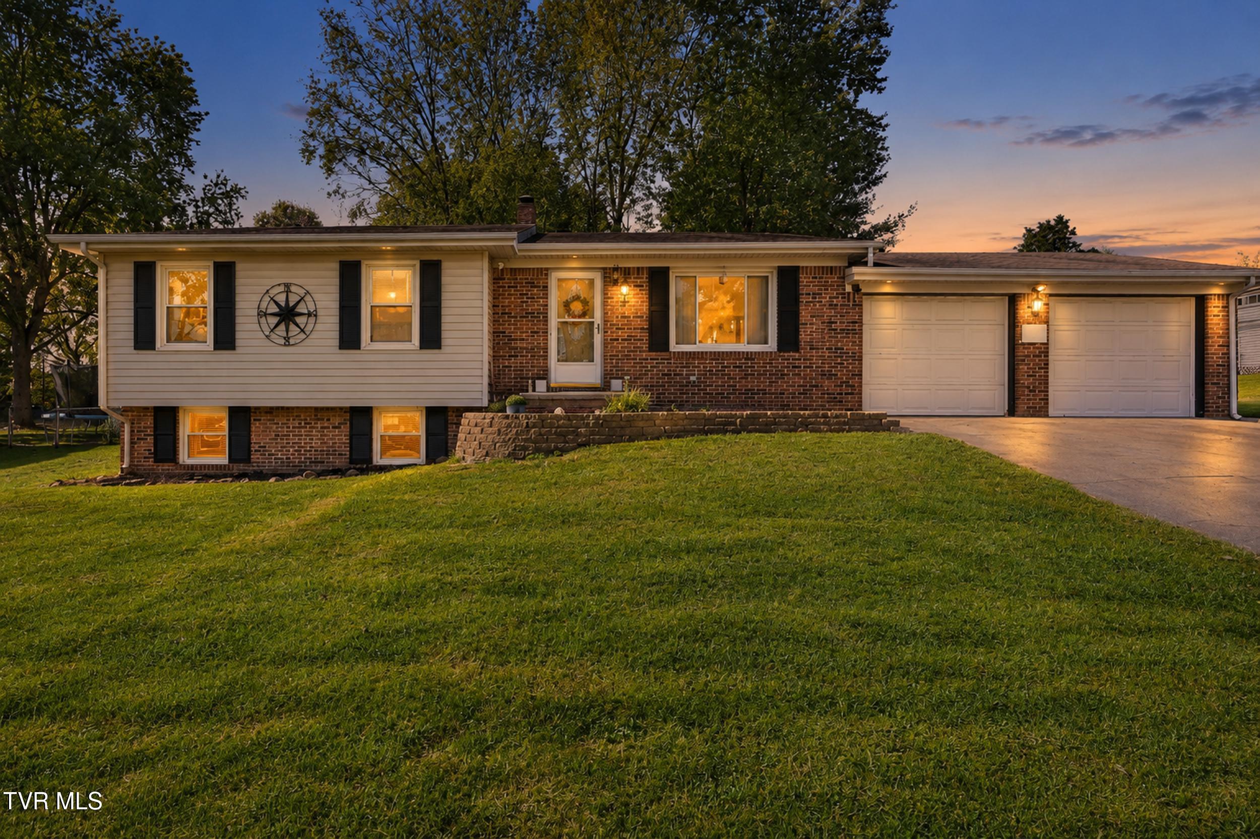 253 Sycamore Drive