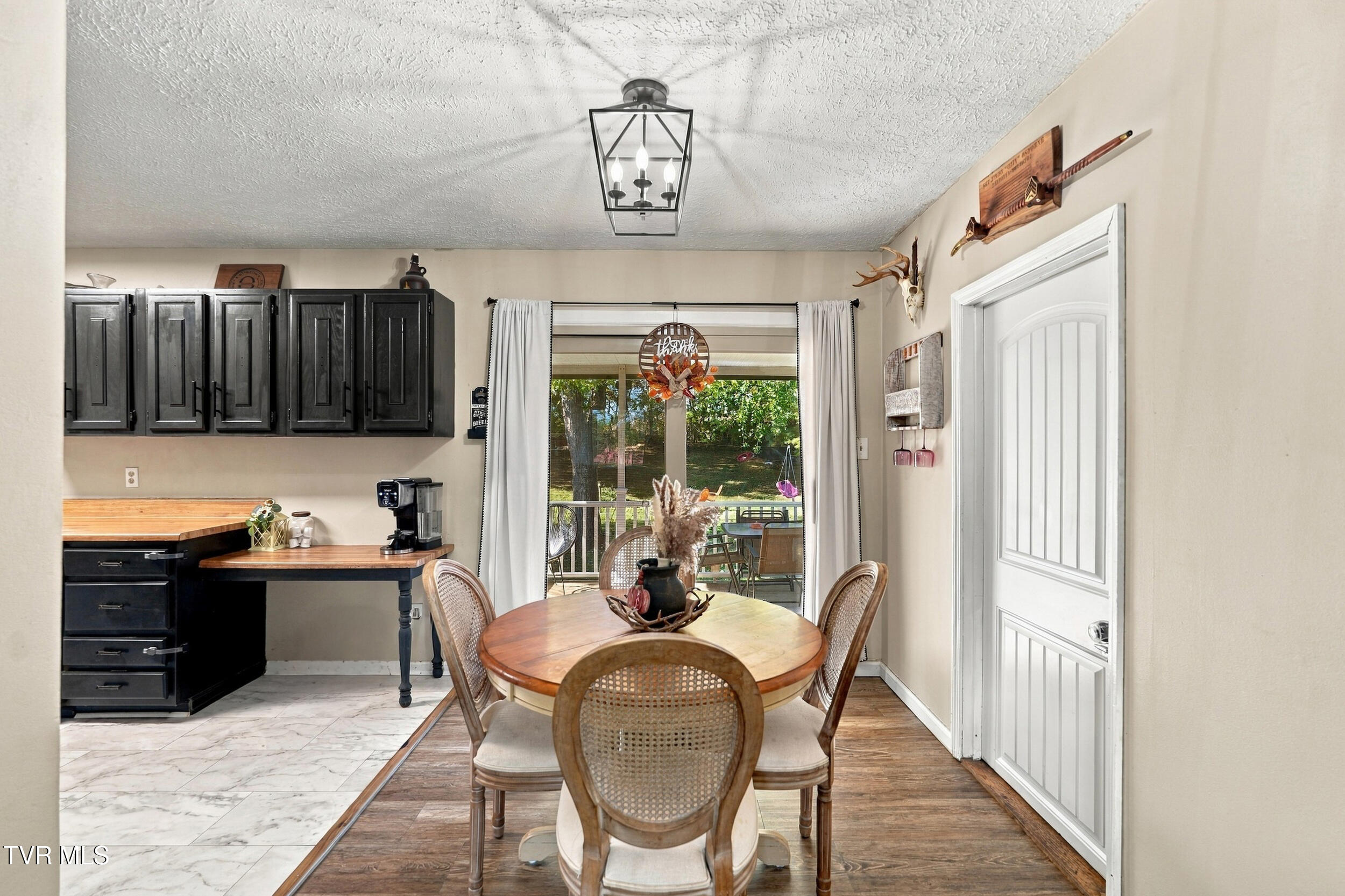 253 Sycamore Drive