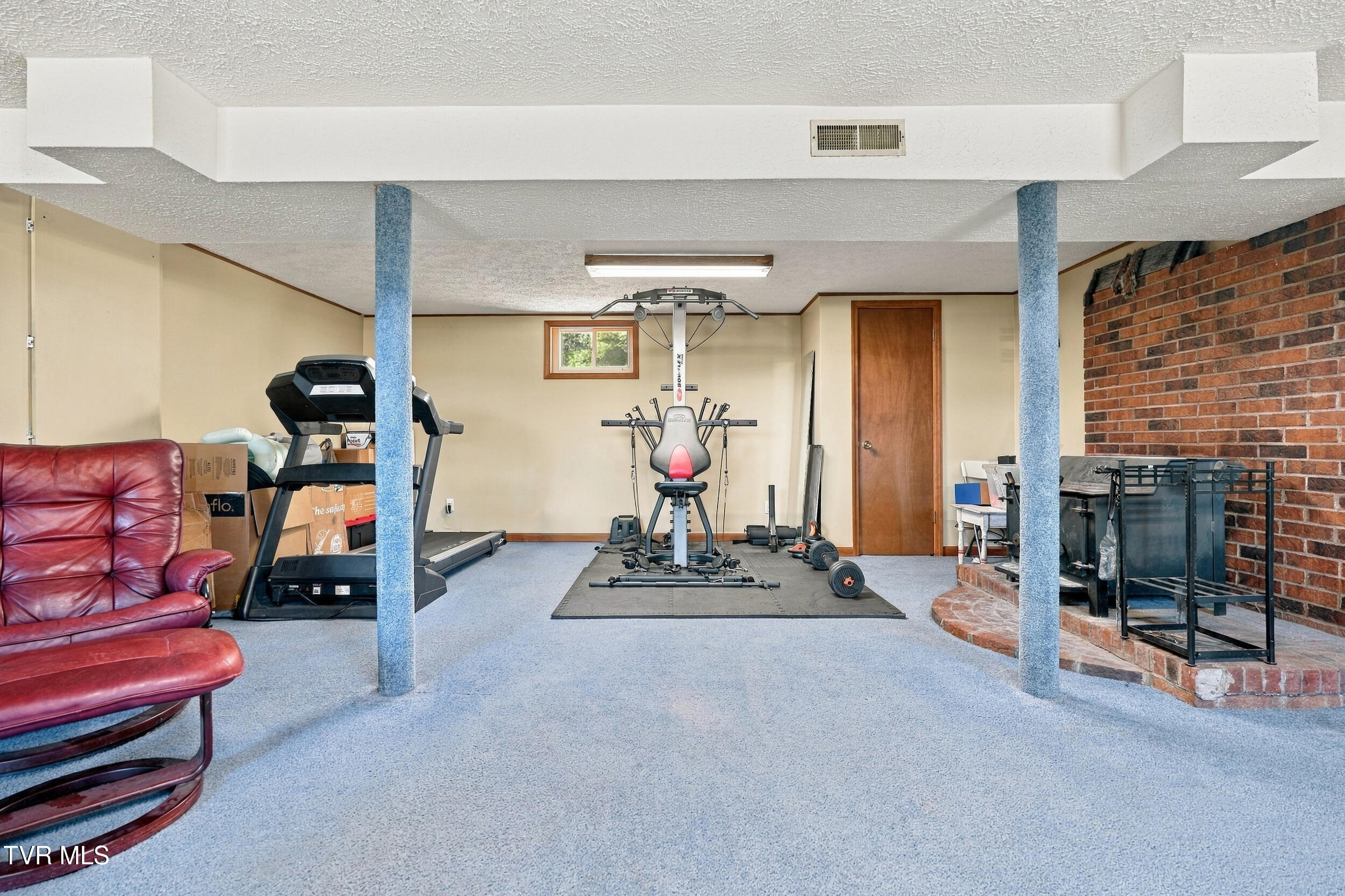 253 Sycamore Drive