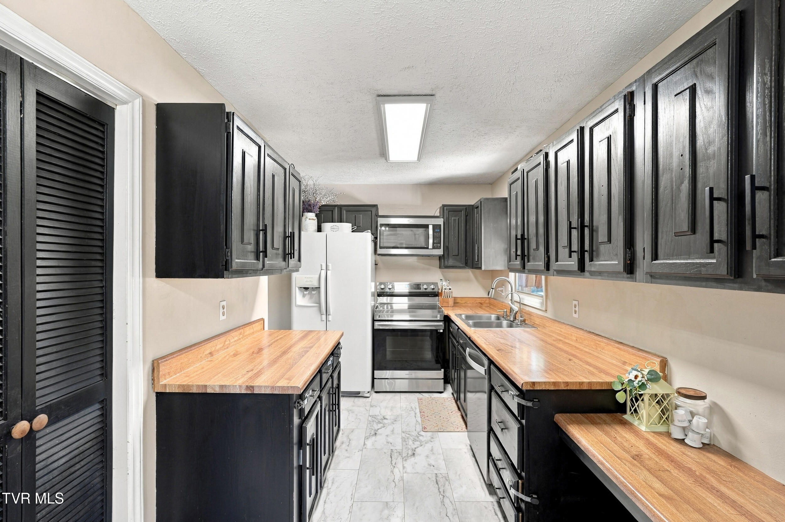 253 Sycamore Drive