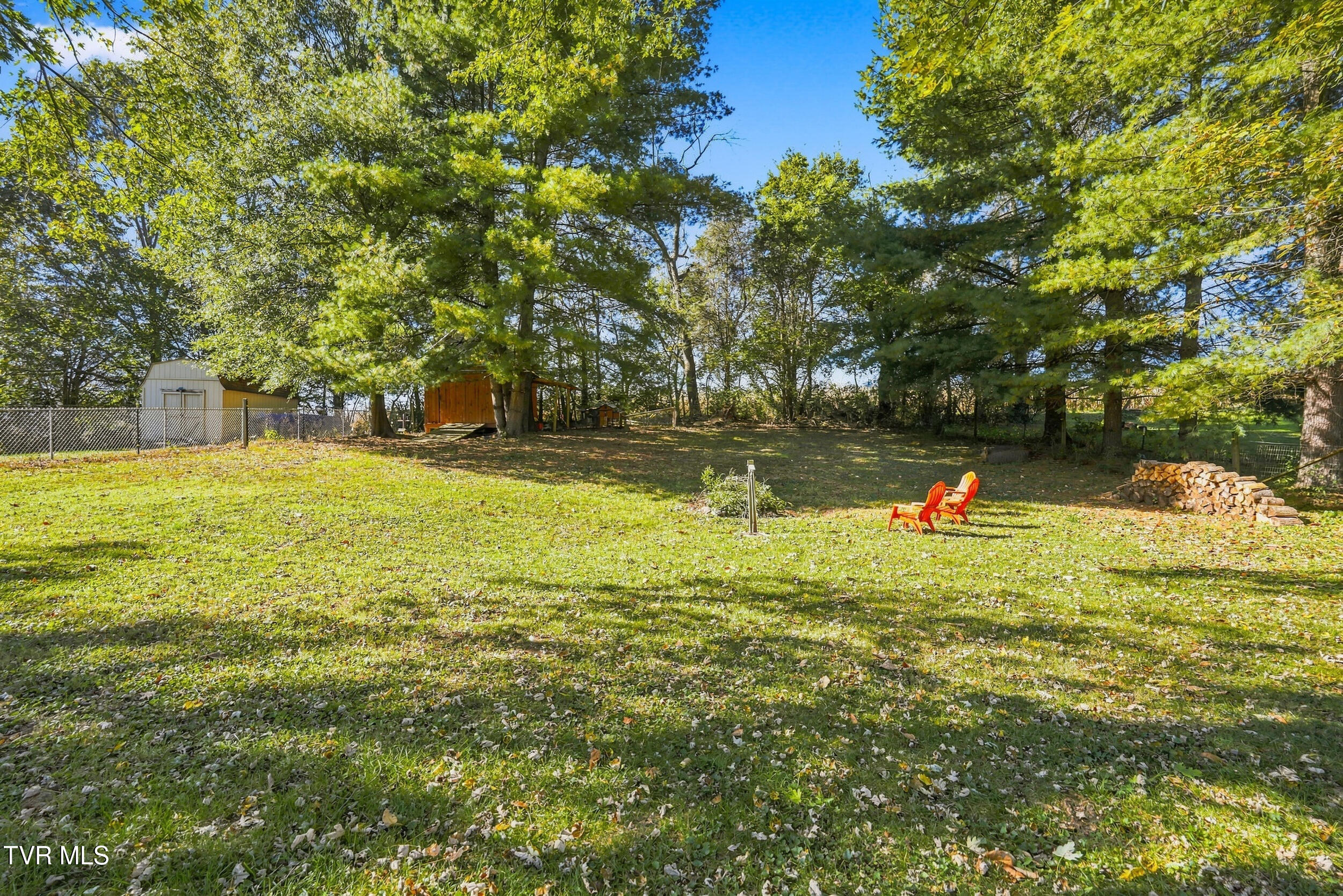 253 Sycamore Drive