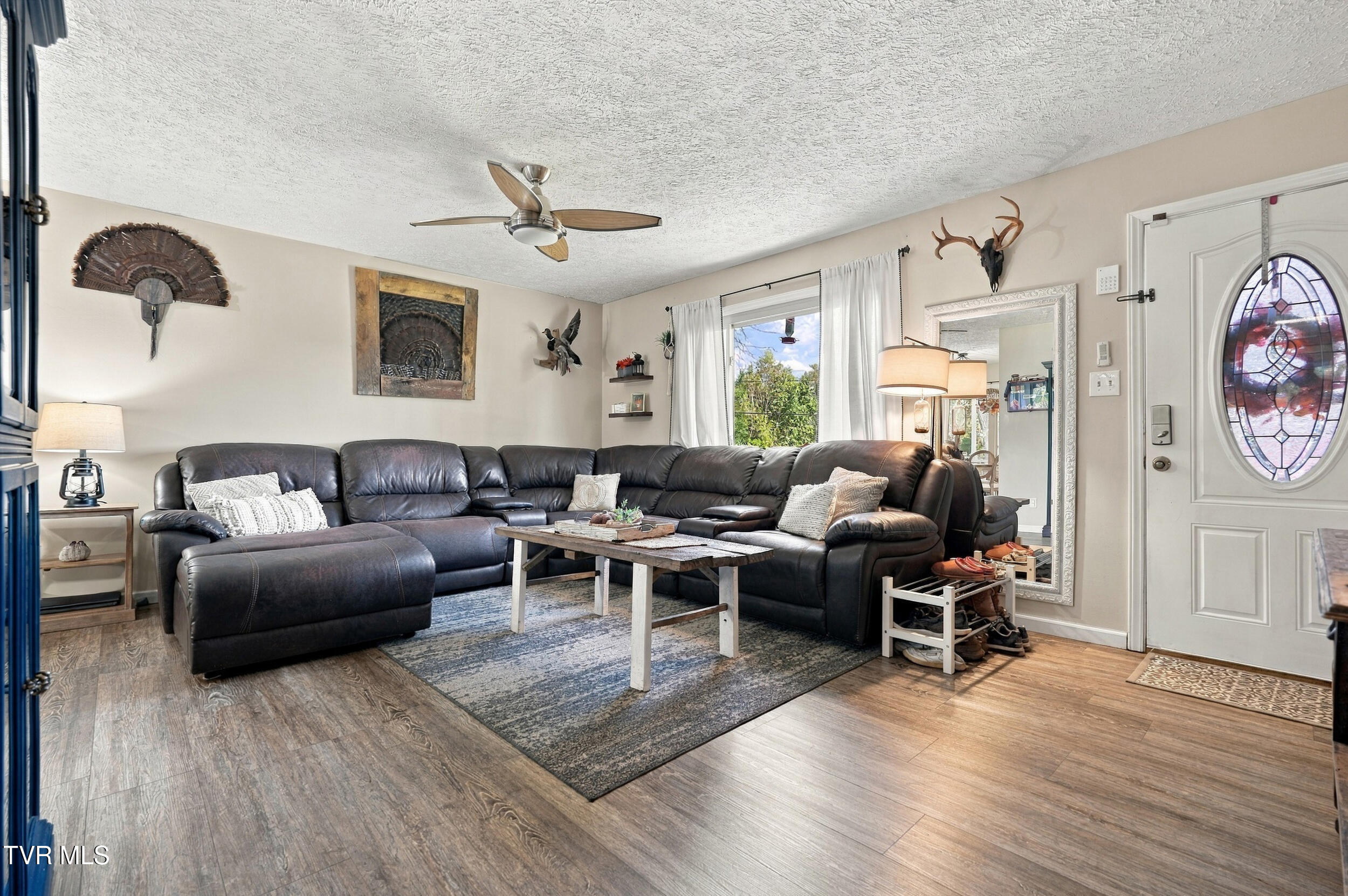 253 Sycamore Drive