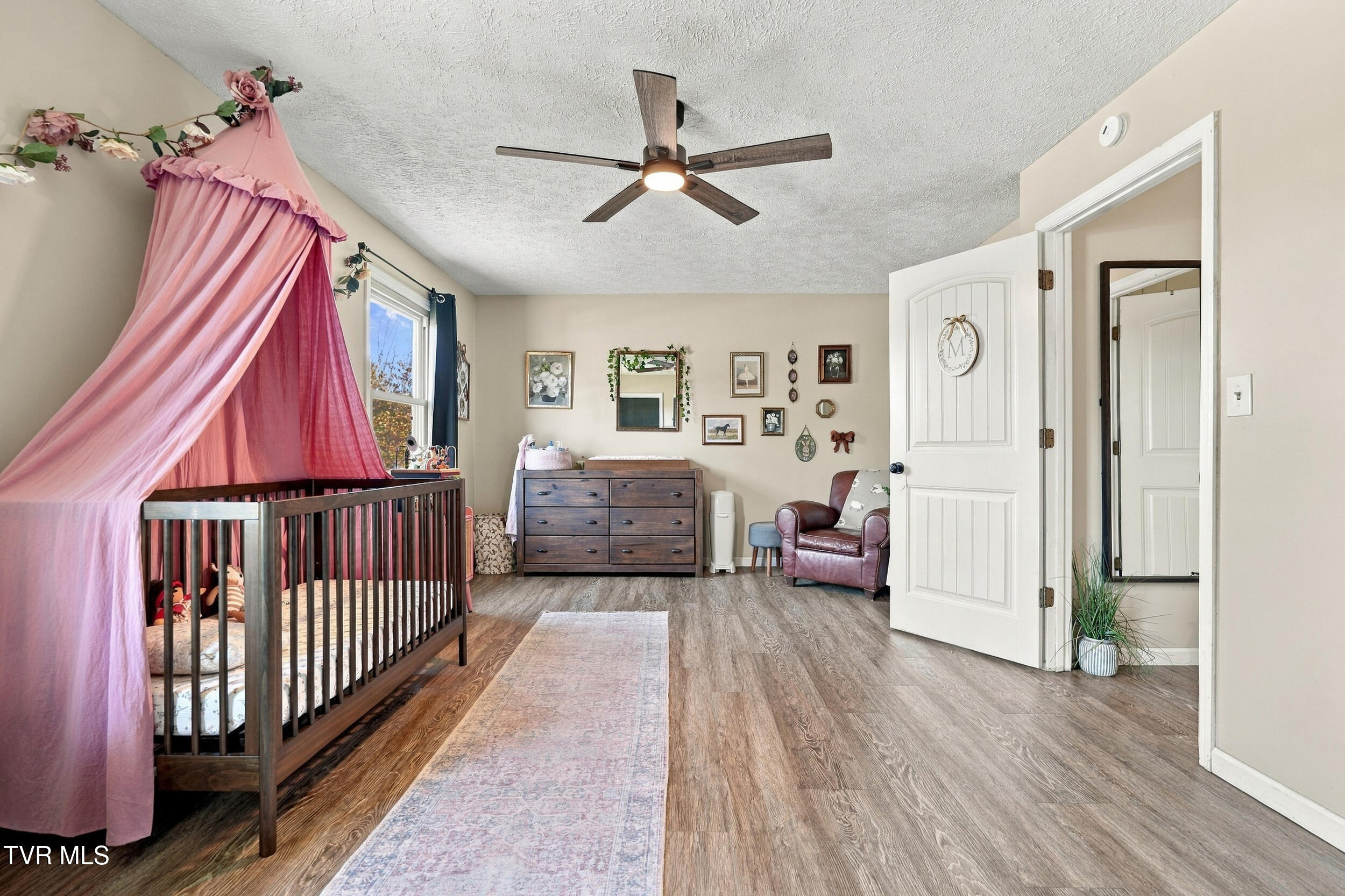 253 Sycamore Drive