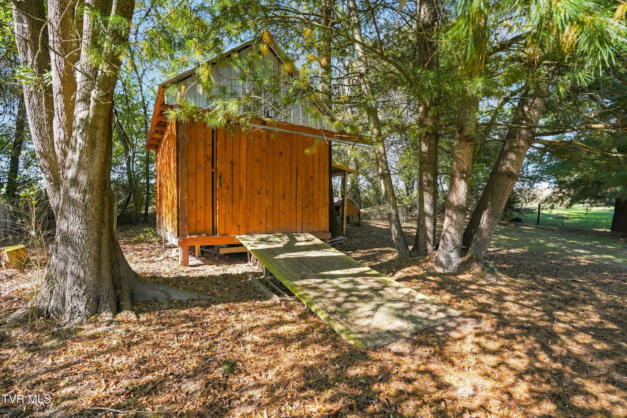 253 Sycamore Drive