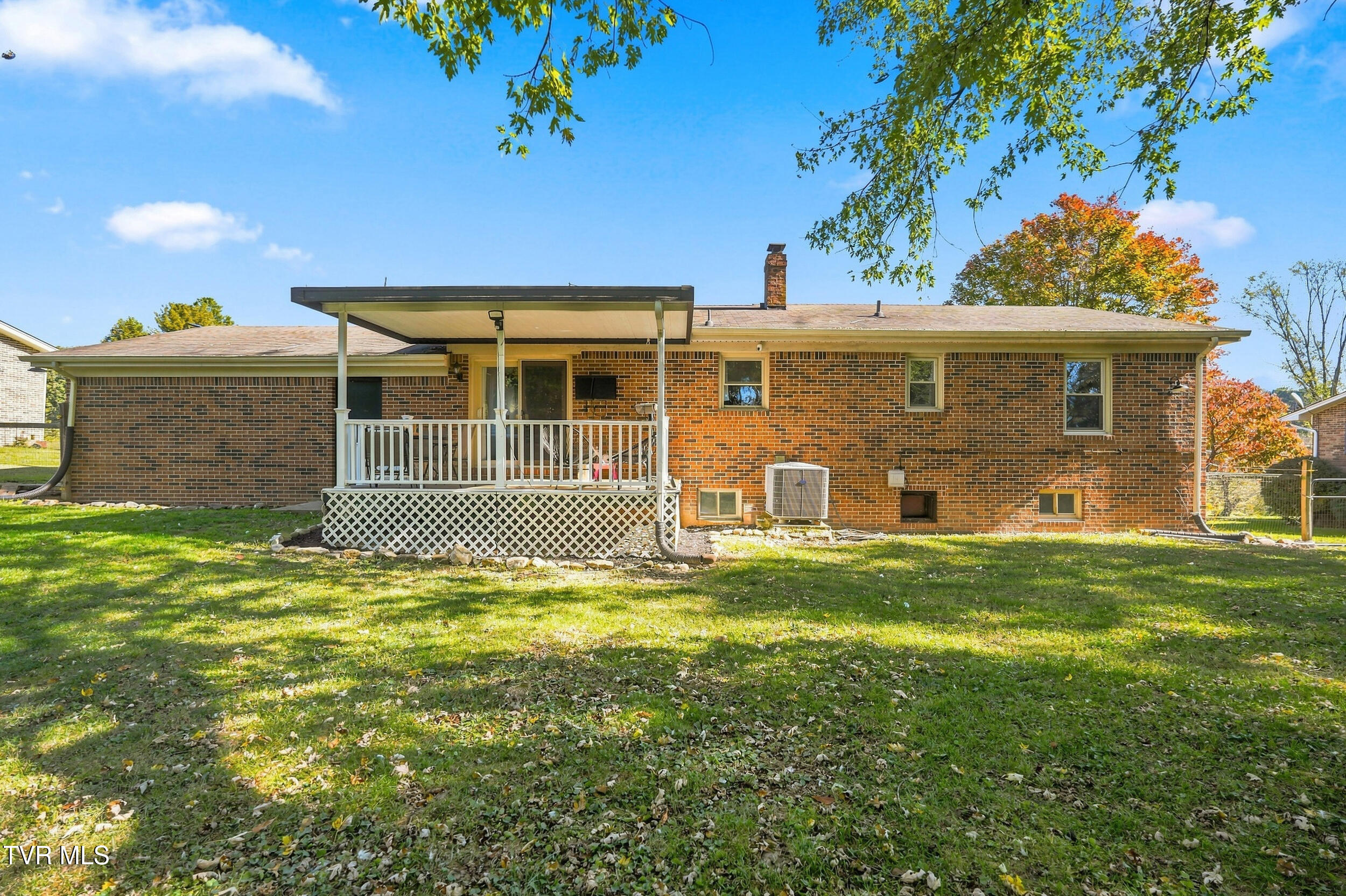 253 Sycamore Drive