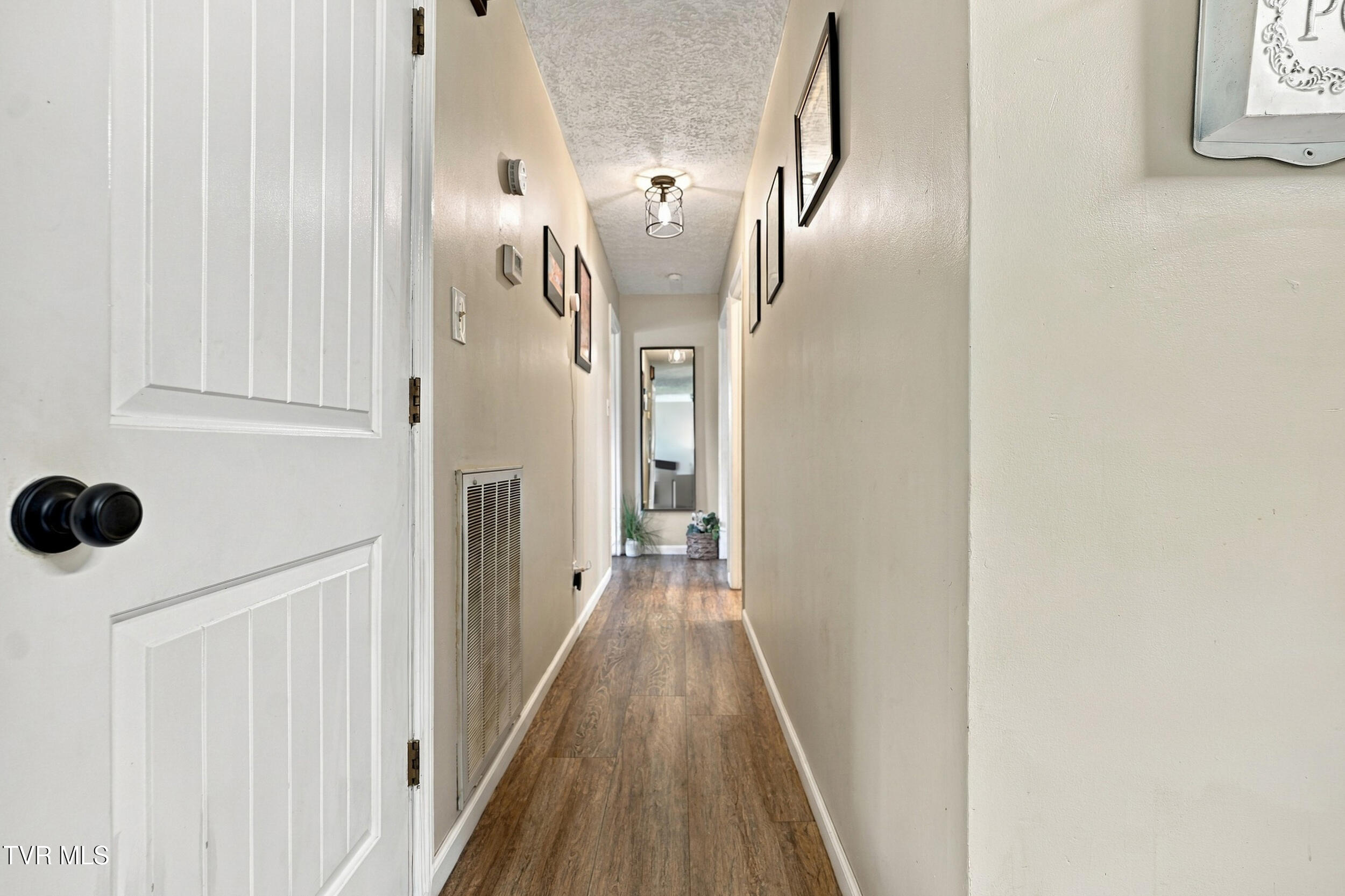 253 Sycamore Drive