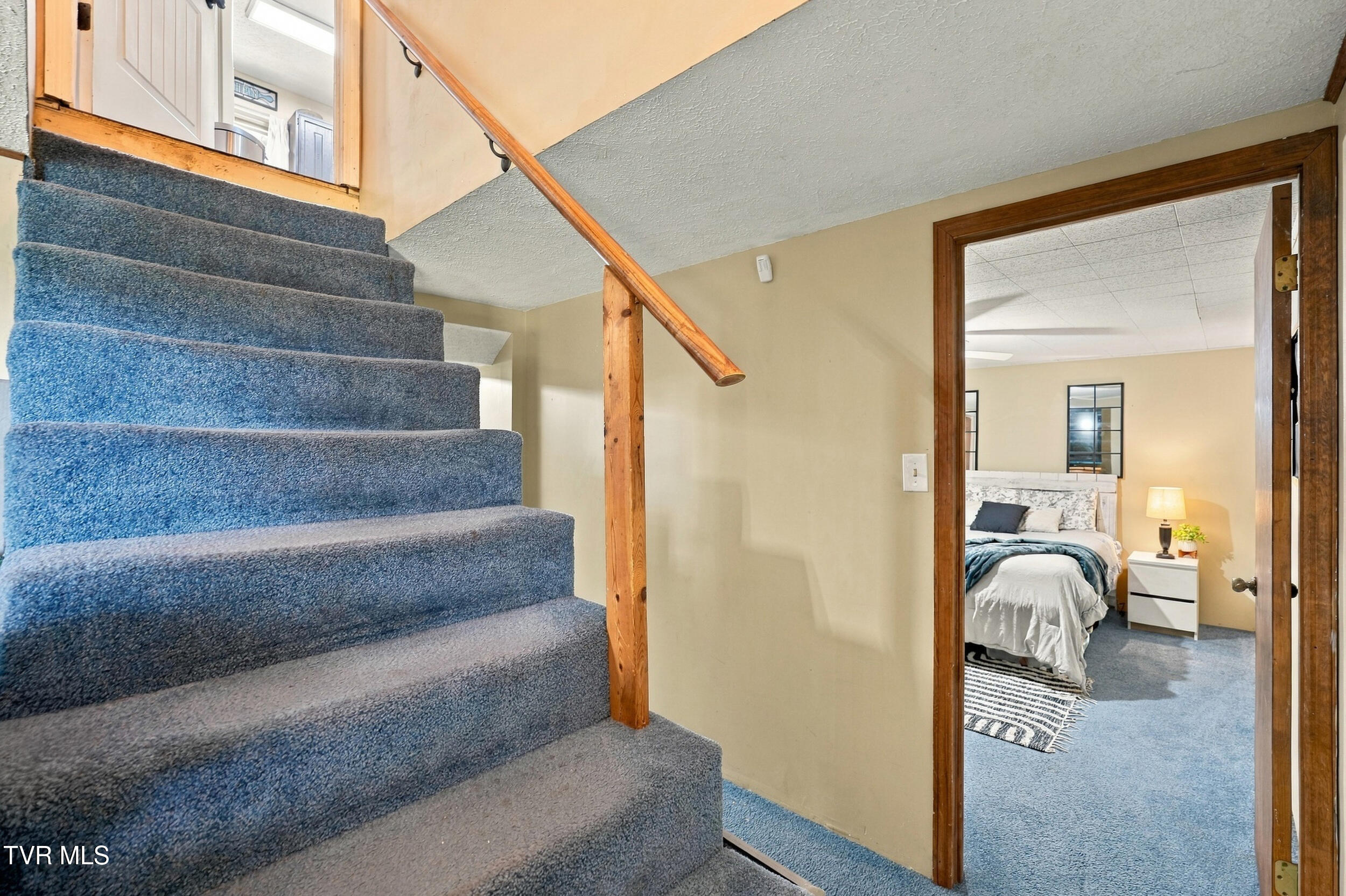 253 Sycamore Drive