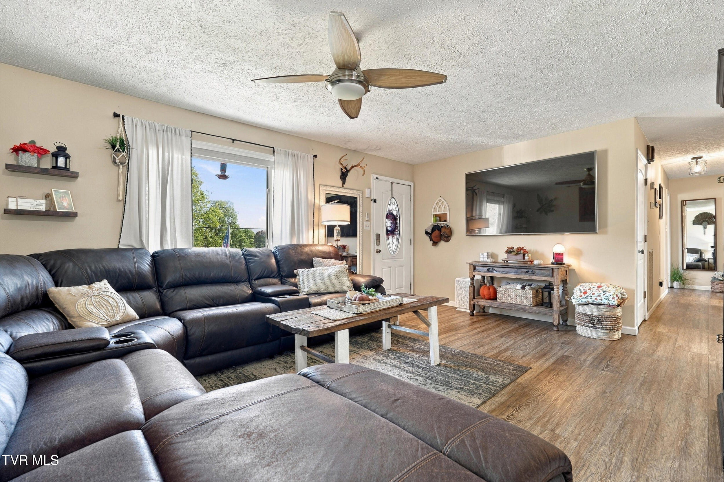 253 Sycamore Drive