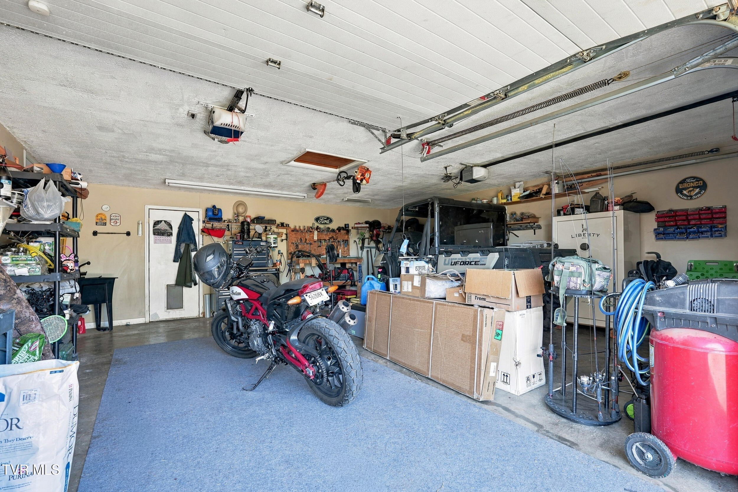 253 Sycamore Drive