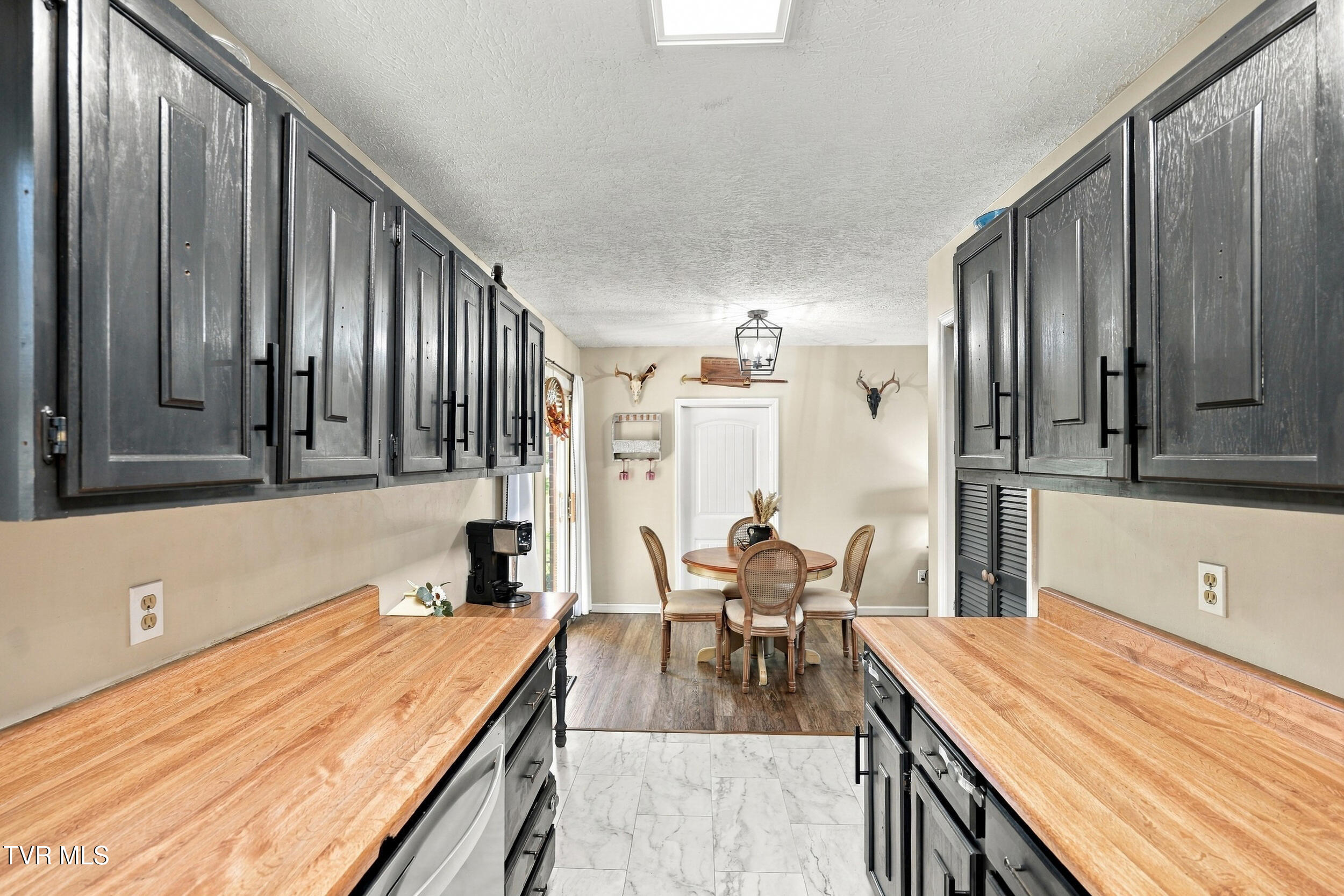 253 Sycamore Drive