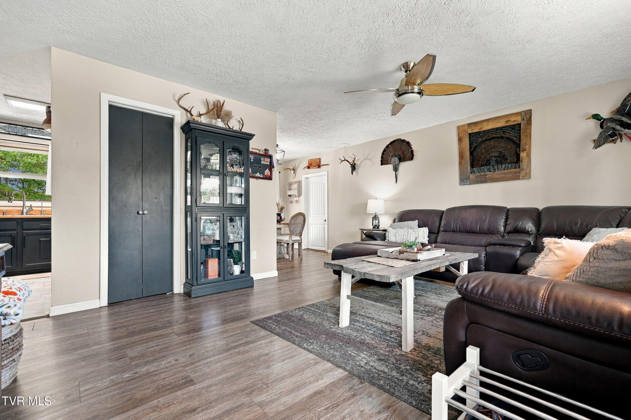253 Sycamore Drive