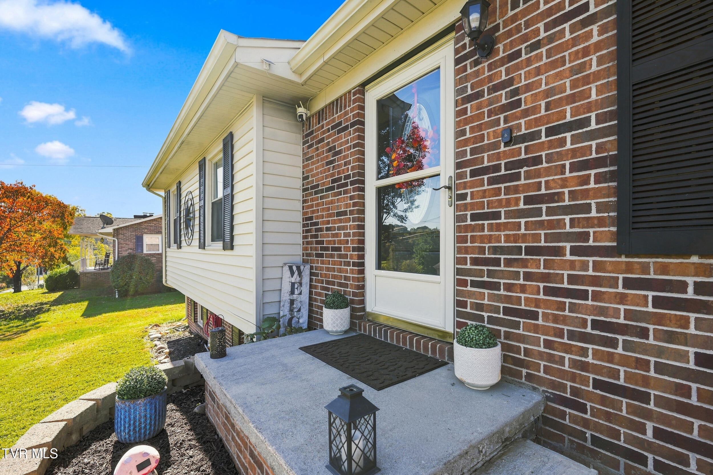 253 Sycamore Drive
