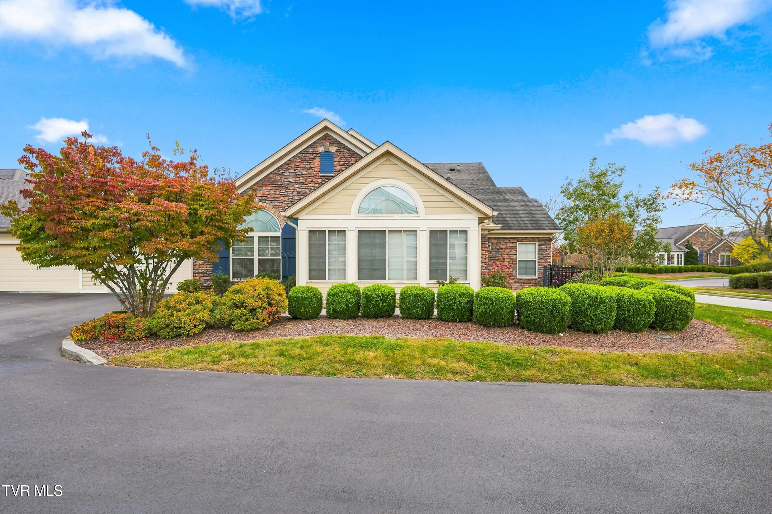 1684 Hatterdale Farm Road 1684