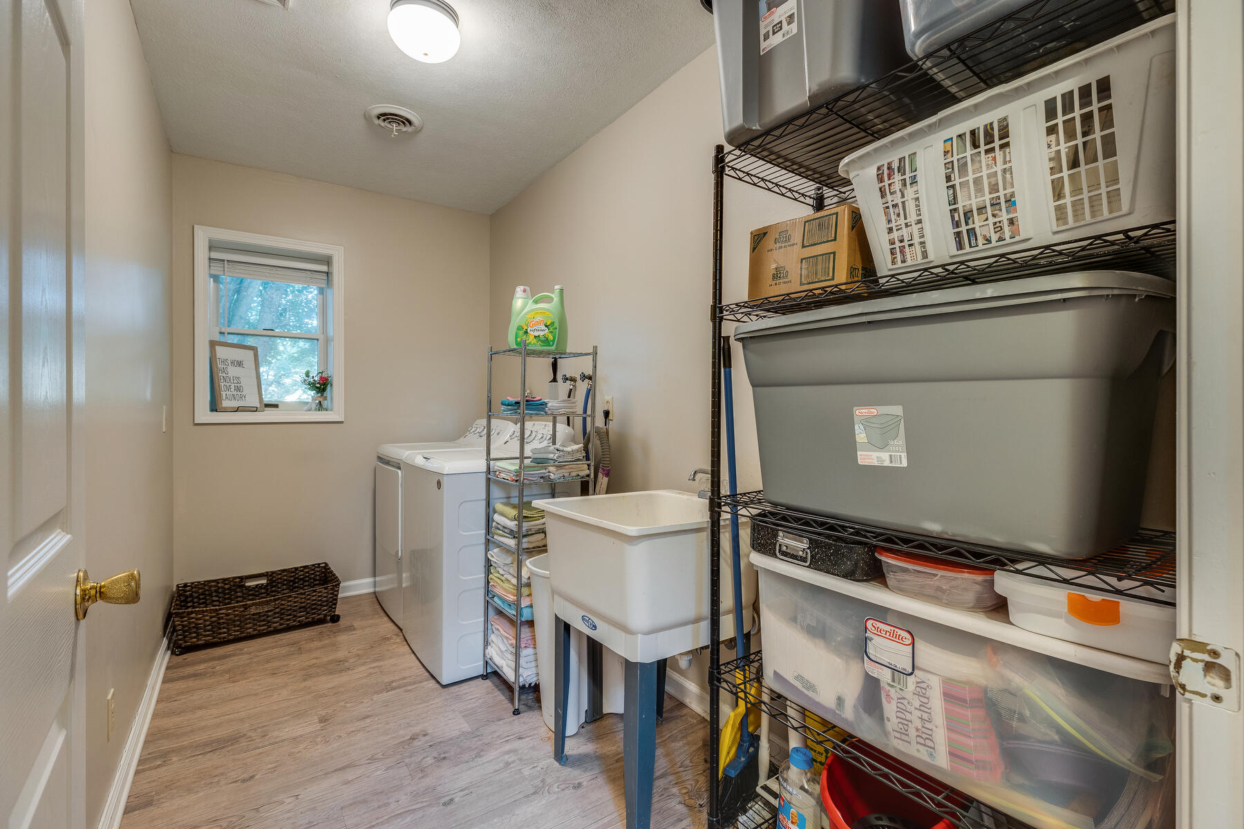 220 Longview Drive