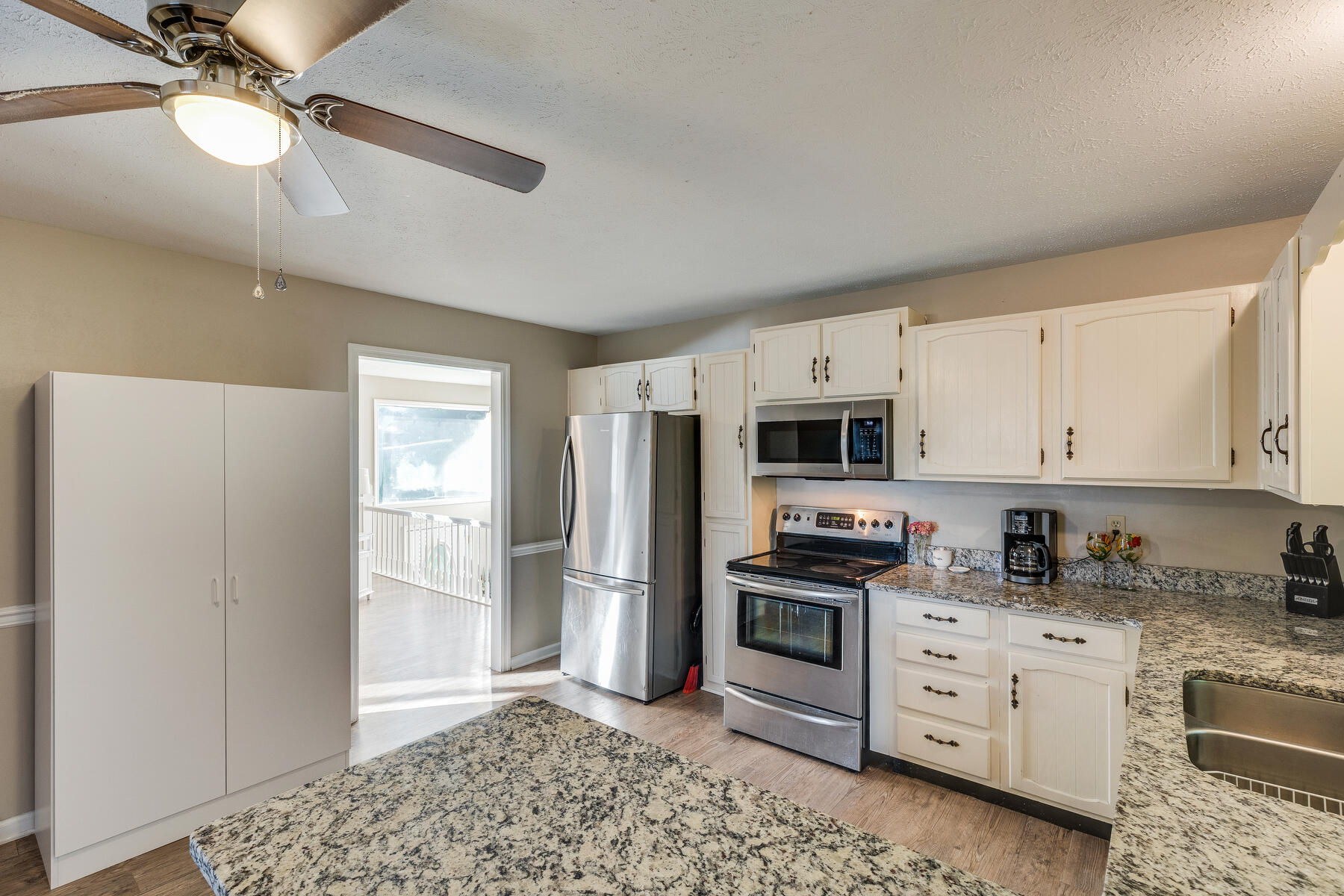 220 Longview Drive
