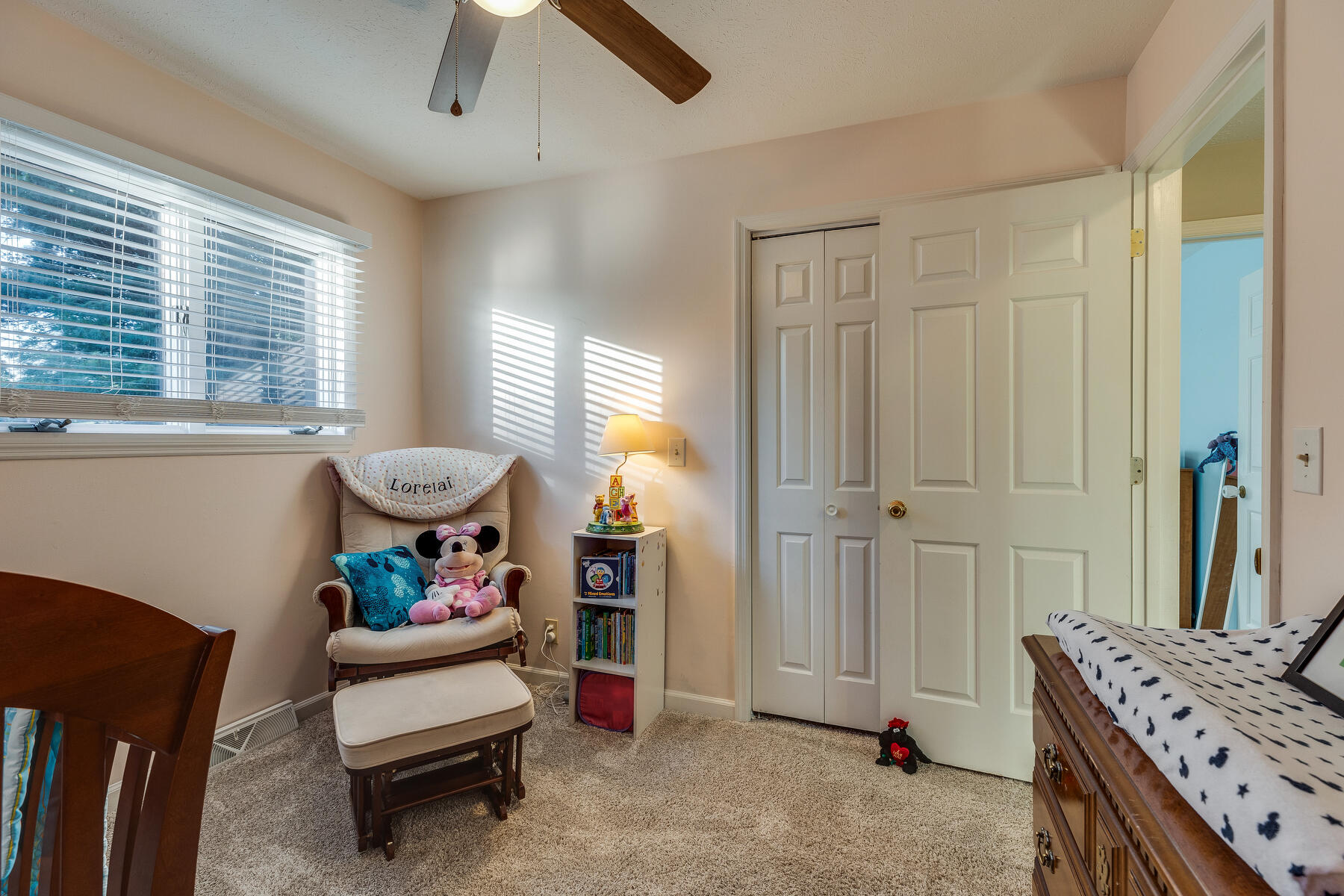 220 Longview Drive