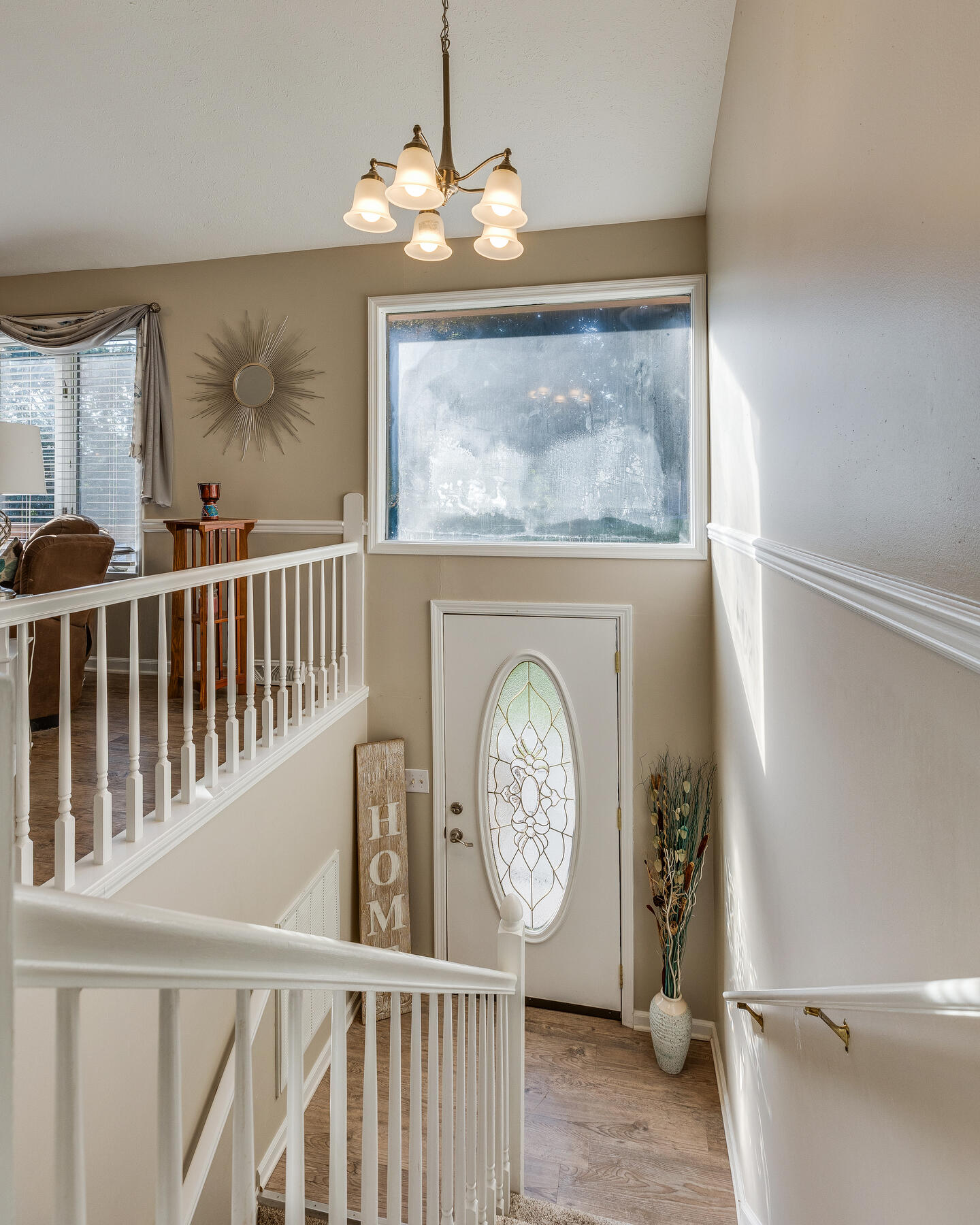 220 Longview Drive