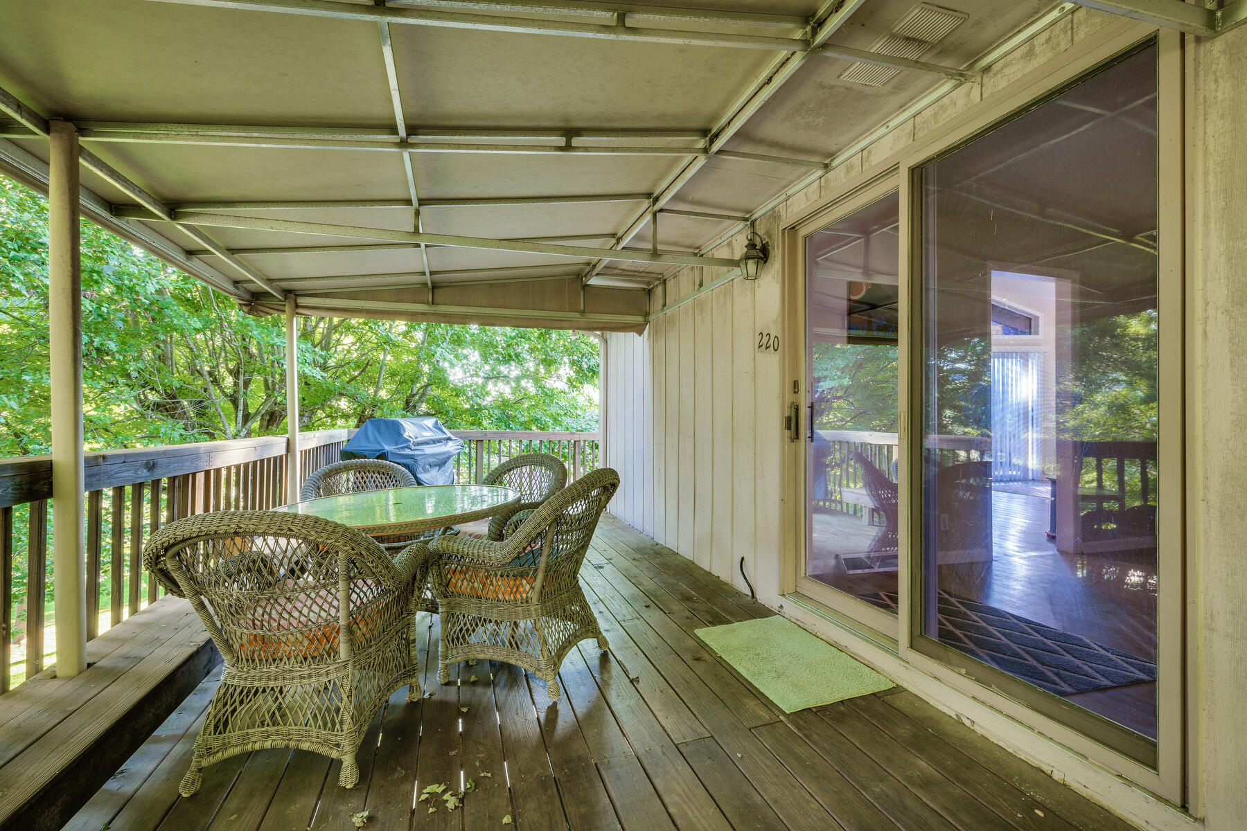 220 Longview Drive
