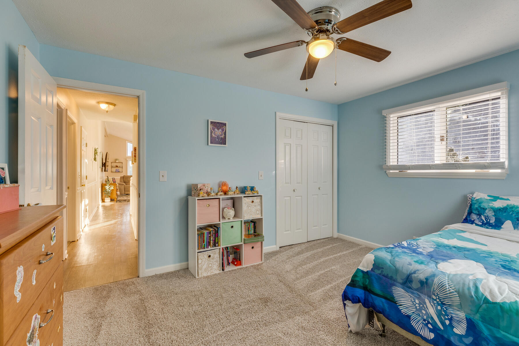 220 Longview Drive
