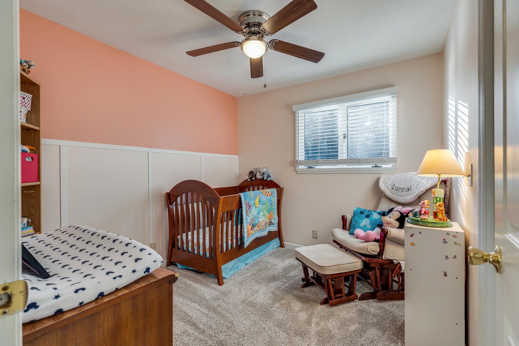 220 Longview Drive