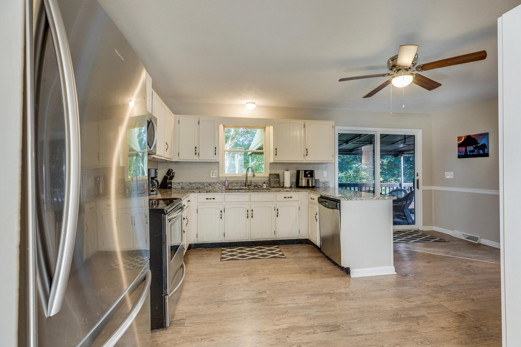 220 Longview Drive
