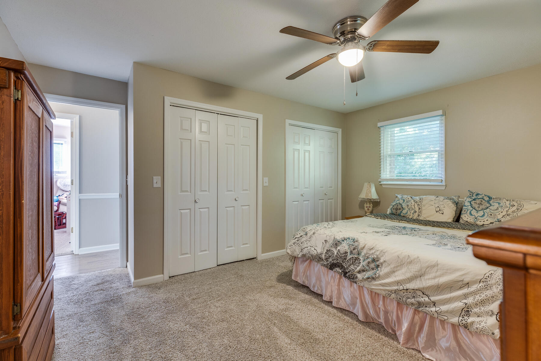 220 Longview Drive