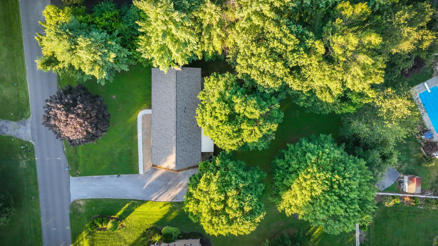 220 Longview Drive