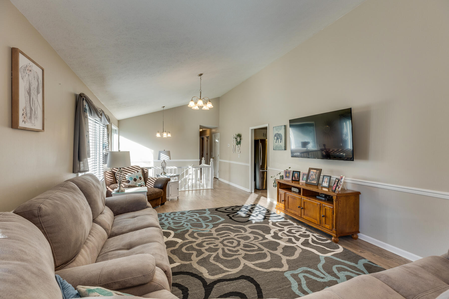 220 Longview Drive