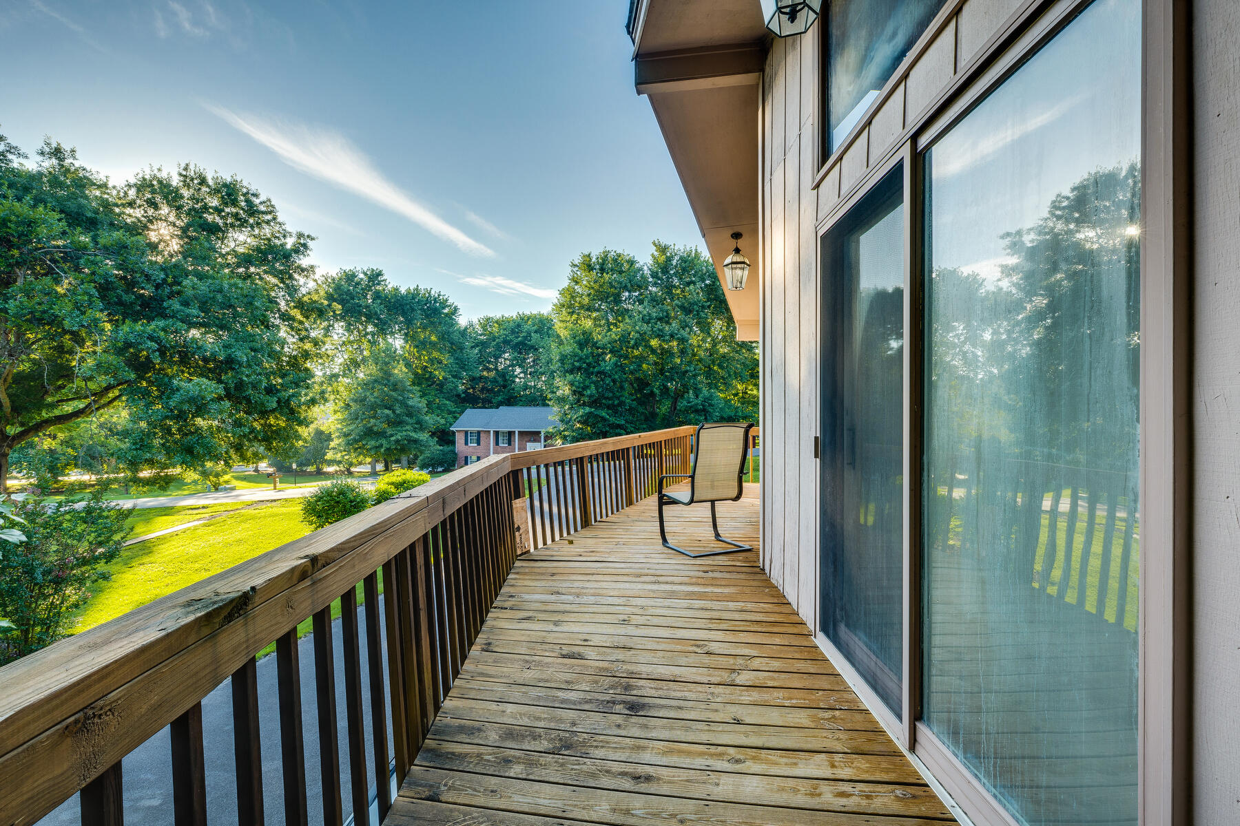 220 Longview Drive
