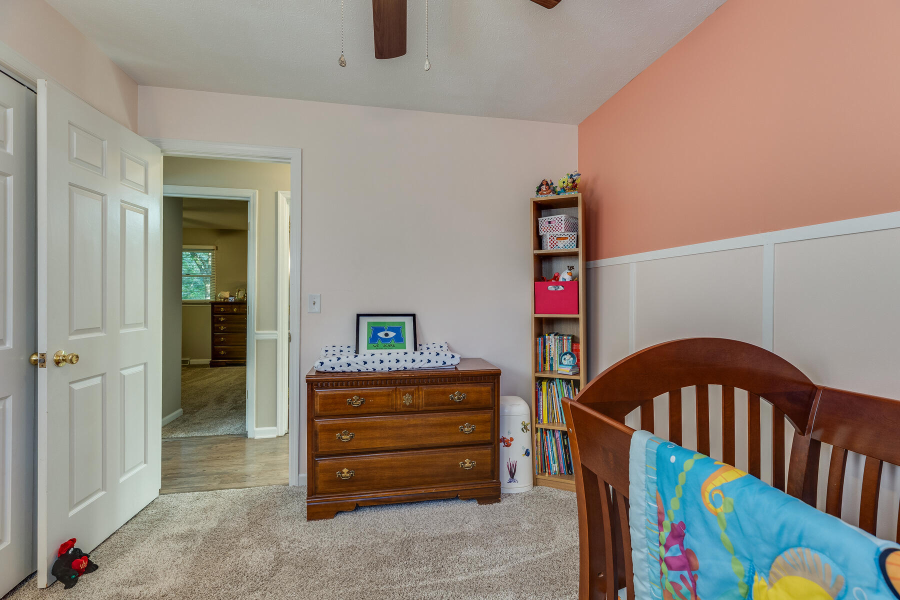 220 Longview Drive