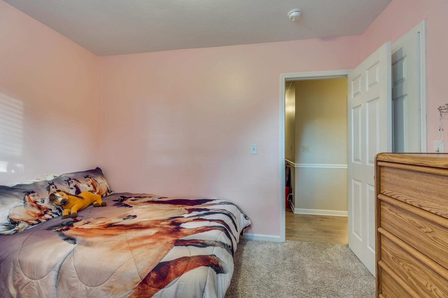 220 Longview Drive