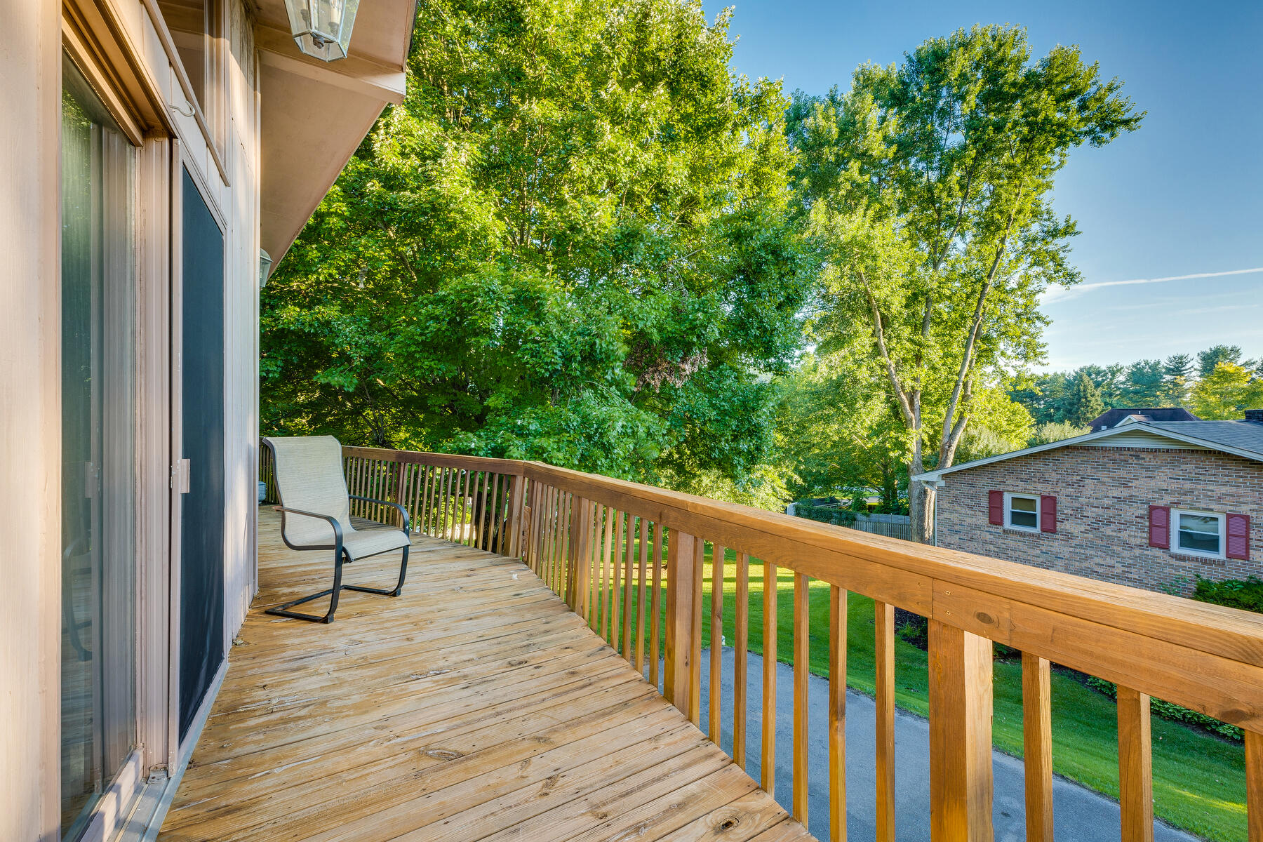 220 Longview Drive