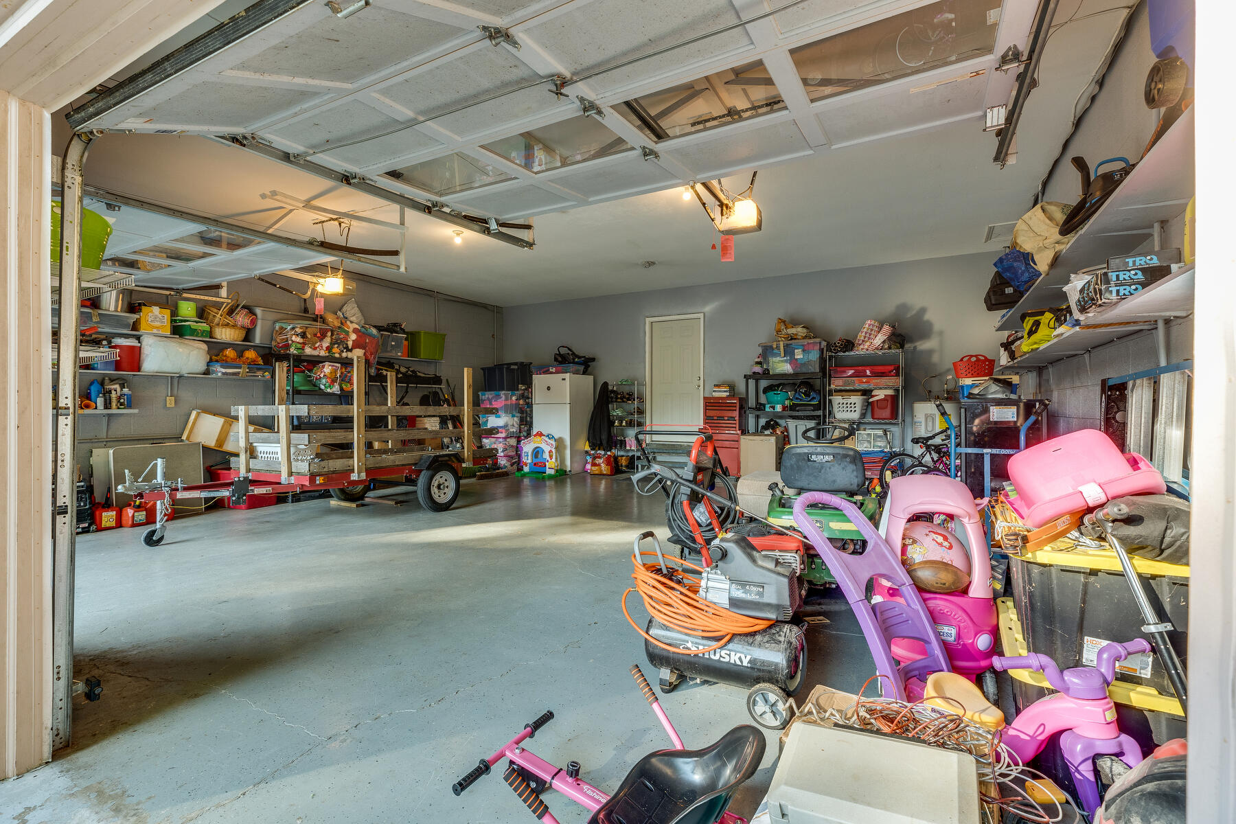 220 Longview Drive