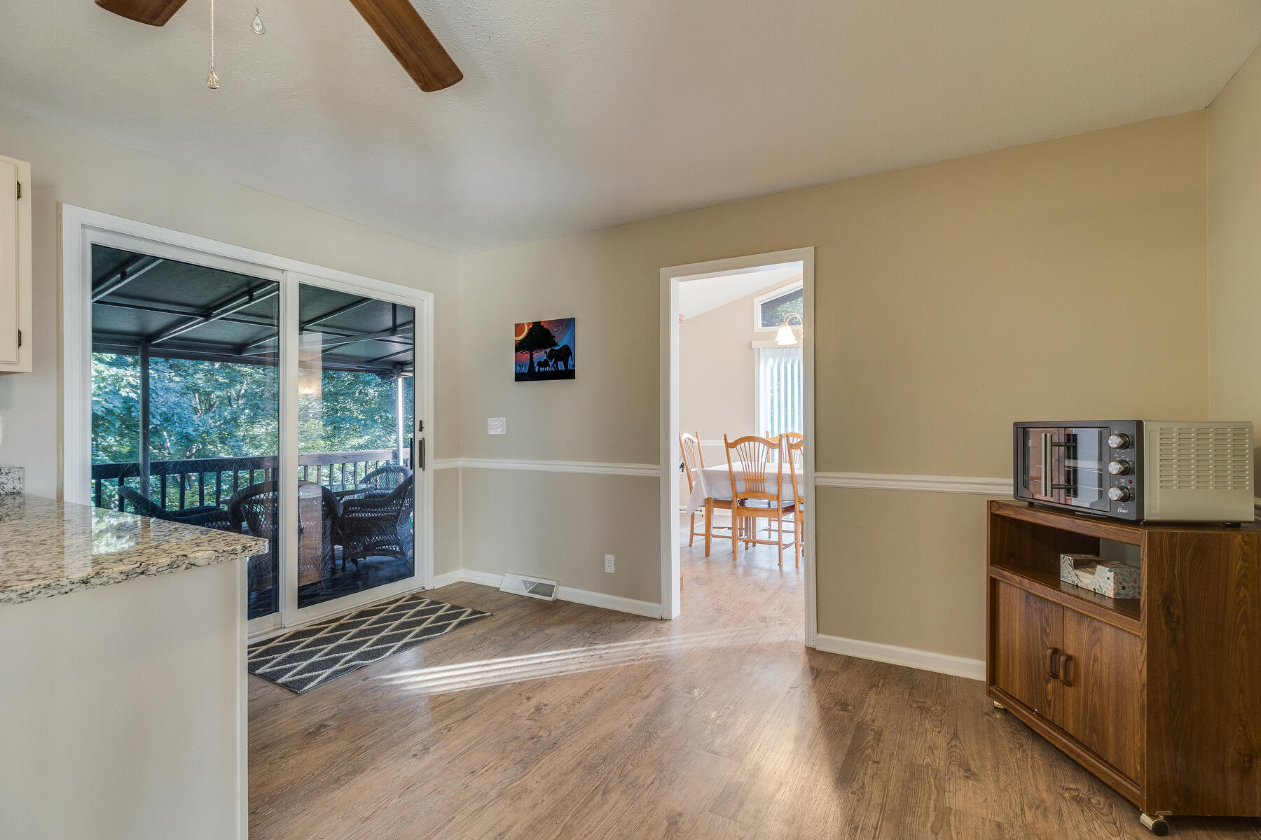 220 Longview Drive