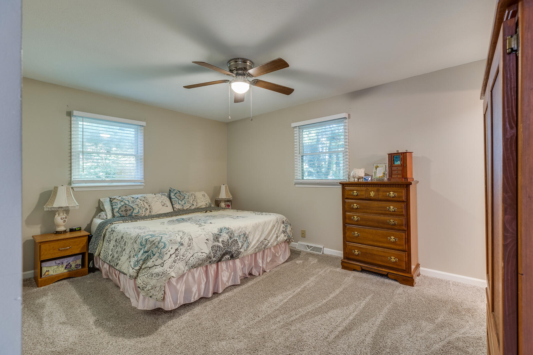 220 Longview Drive