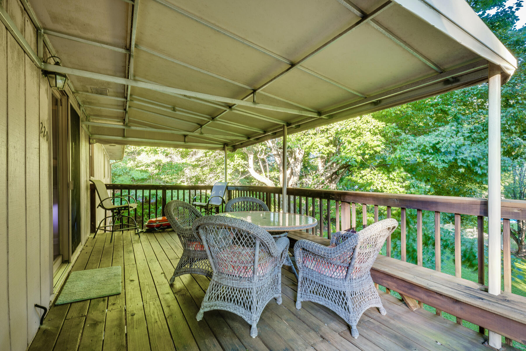 220 Longview Drive