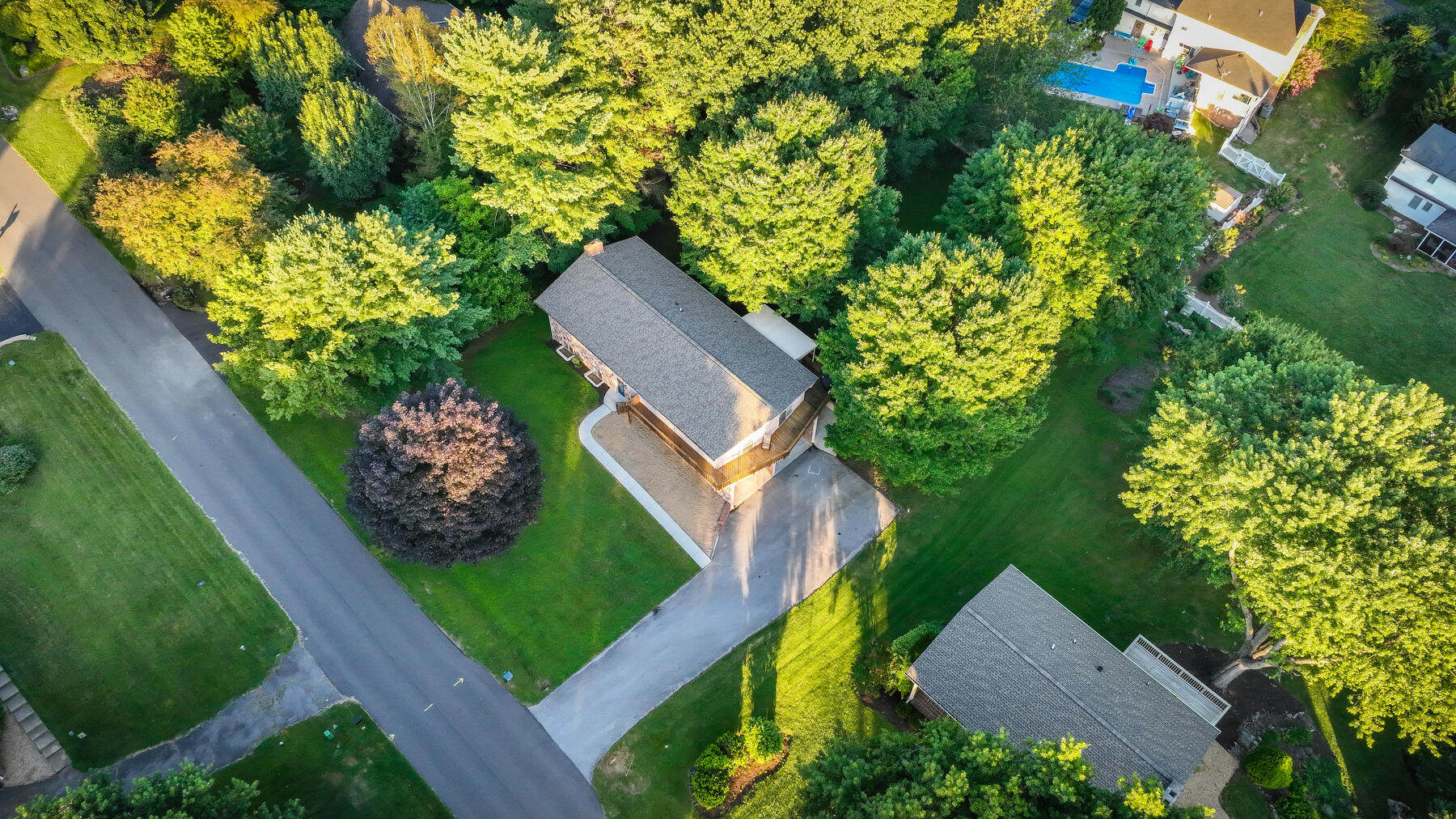 220 Longview Drive