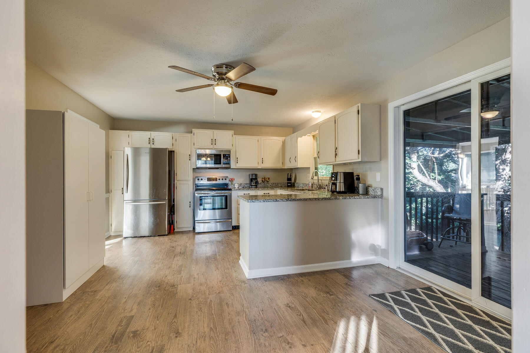 220 Longview Drive