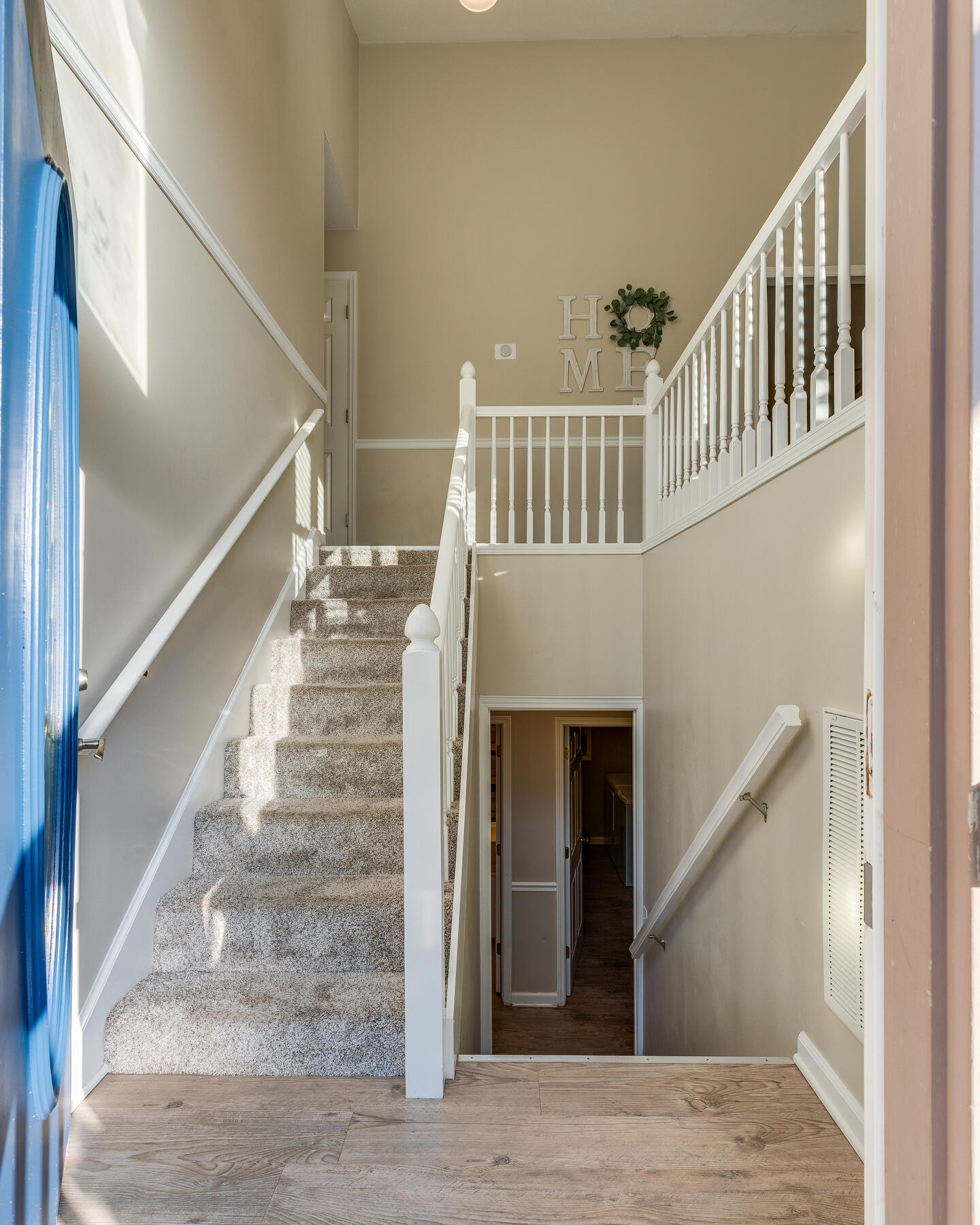 220 Longview Drive